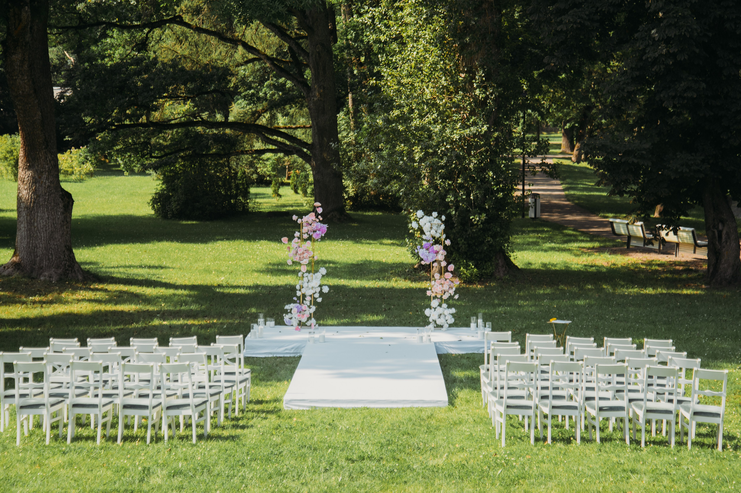 WEDDING BANQUET 💍. Www.jelenavelpler.com