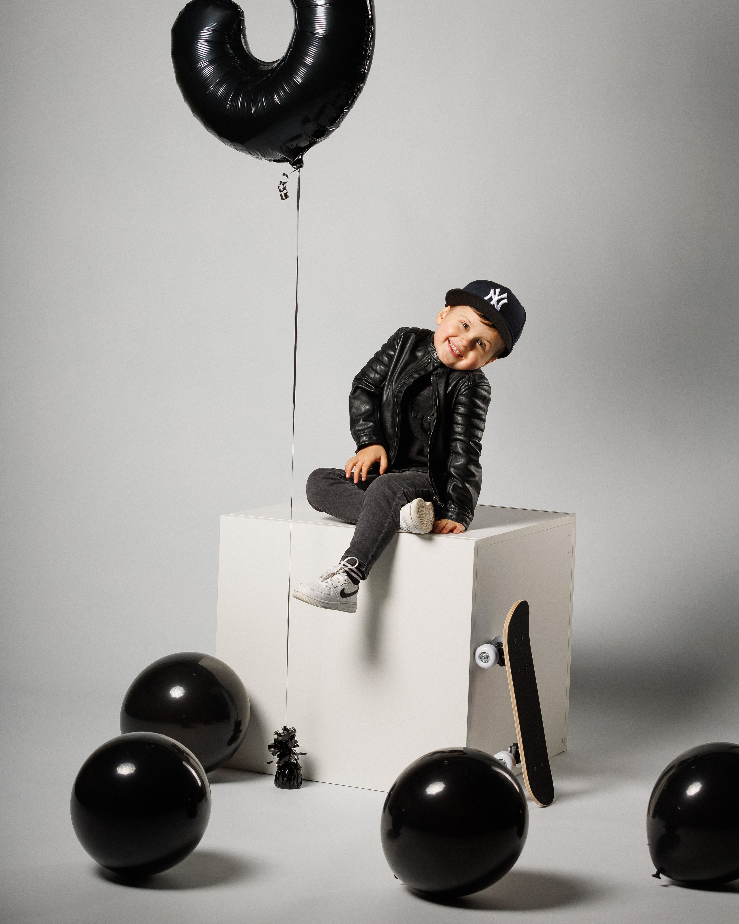 ValStudio. Https://valeriubriciuc.com/