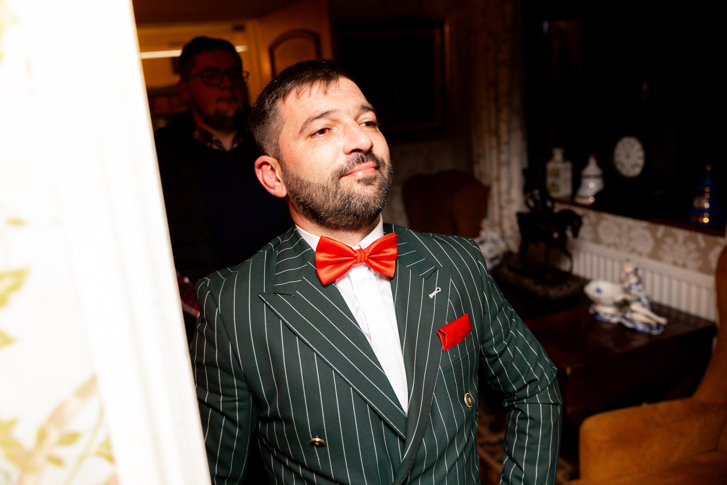 Parties. Https://valeriubriciuc.com/