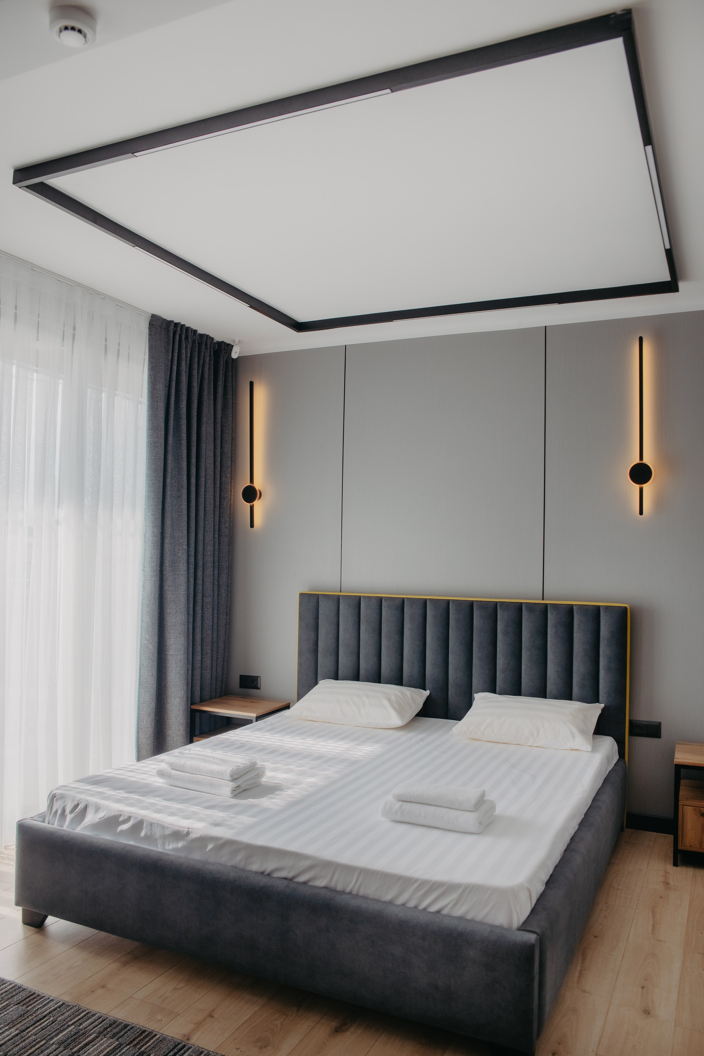 Интерьер. Фотограф Бишкек Садовский Никита