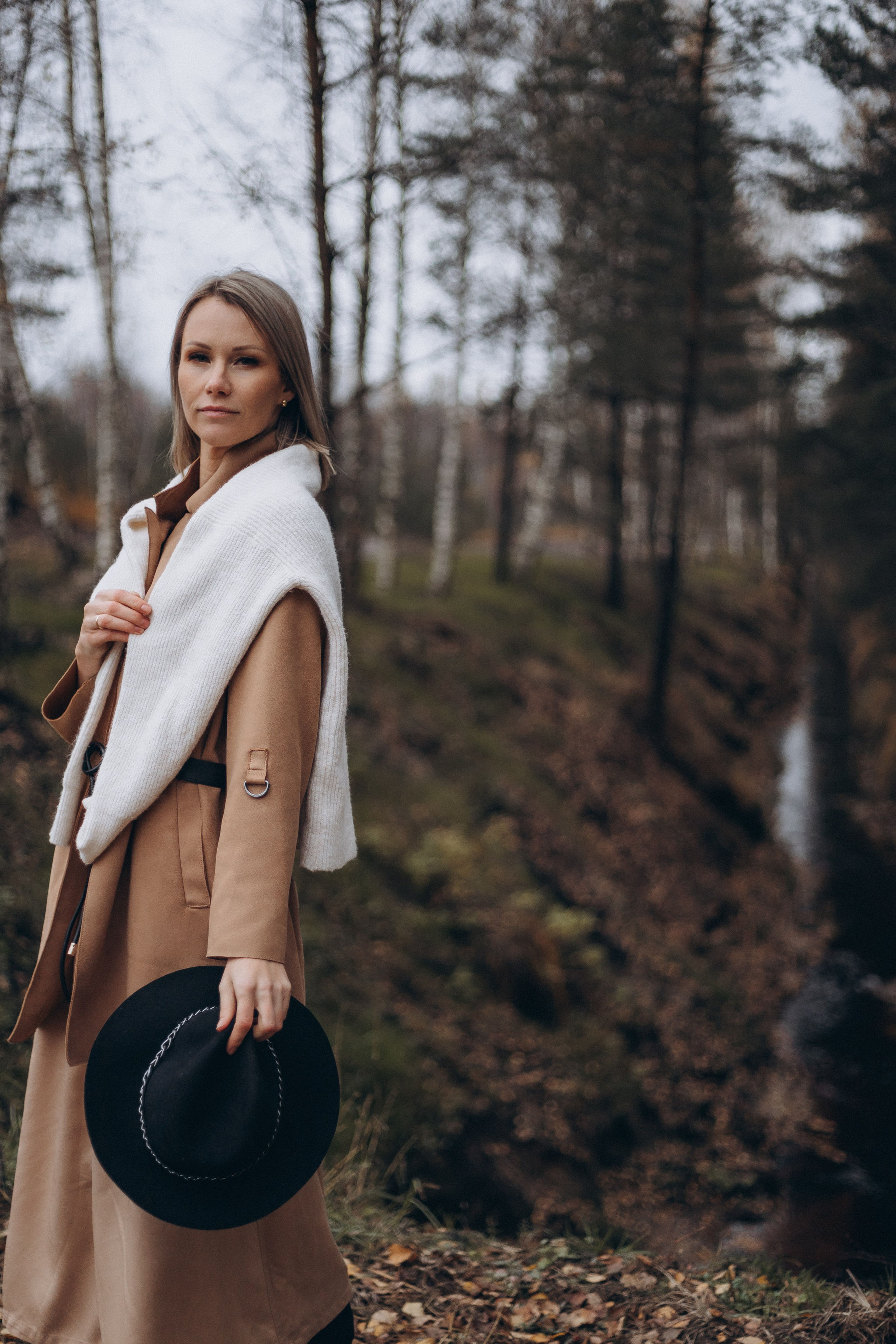 Kristīne 35. GALVENĀ