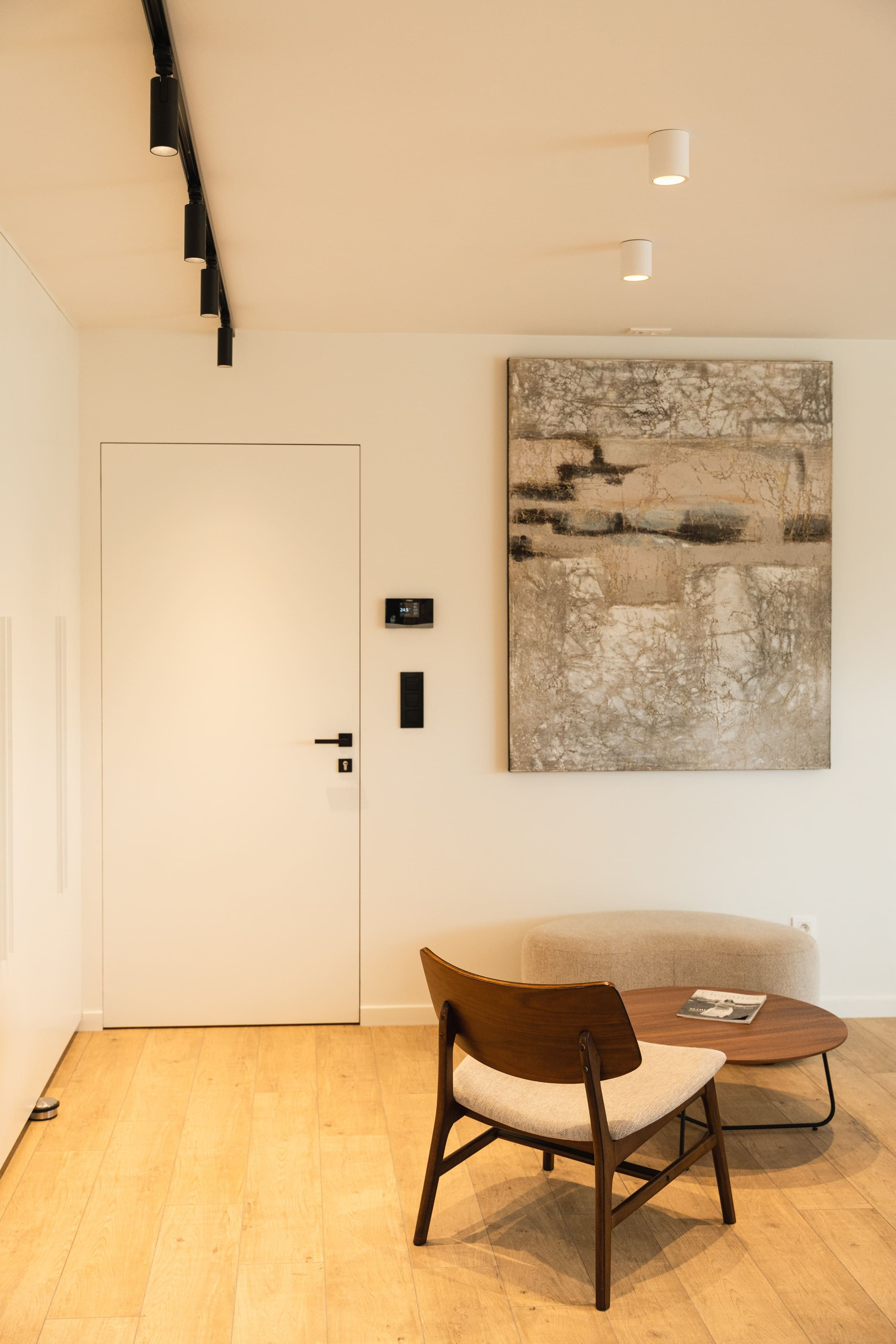 Hair & Beauty Shoot. Little Birdie – Jouw familie- en huwelijksfotograaf in België en daarbuiten