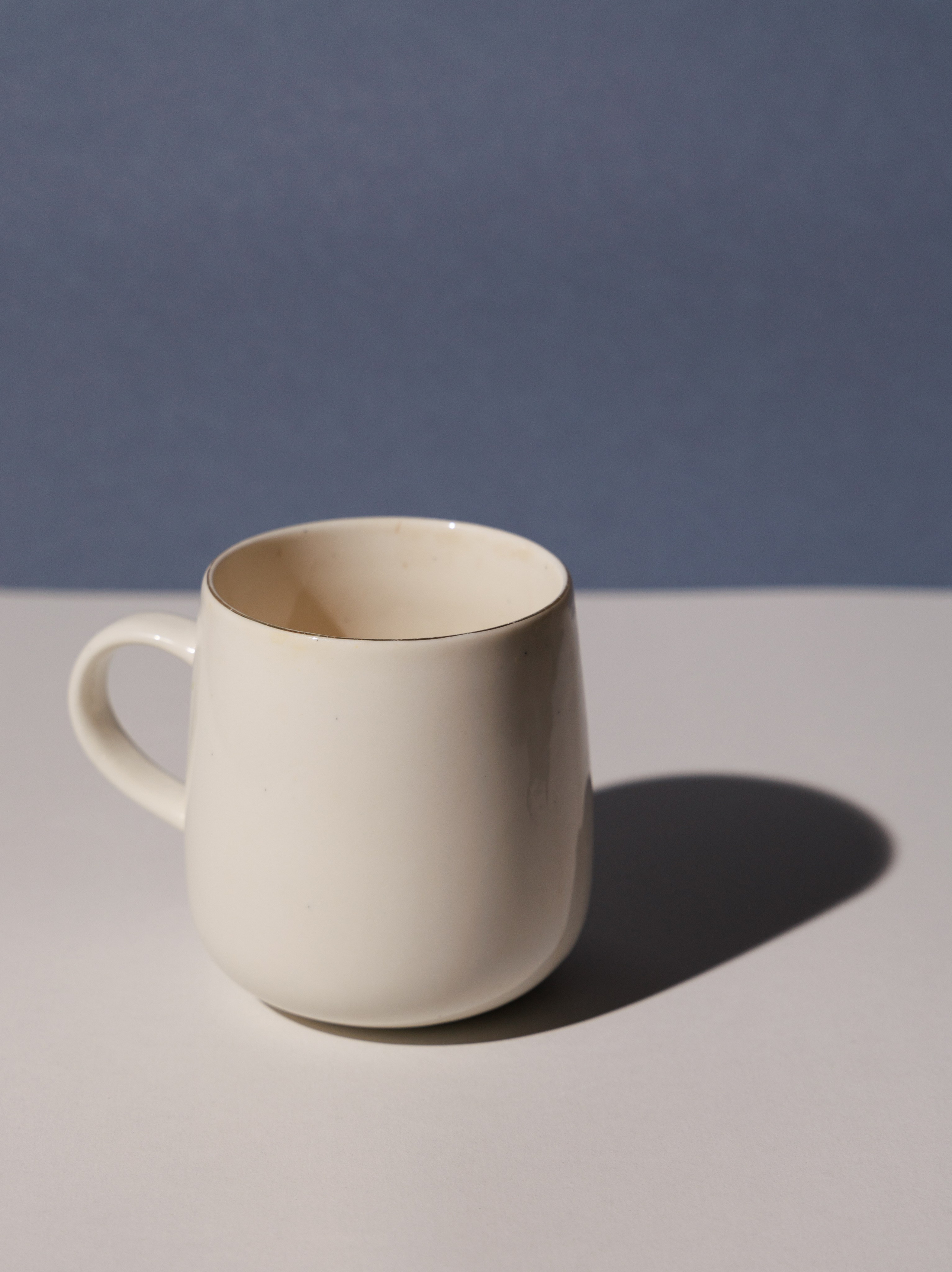 Product and food photographer in Brasov, Romania