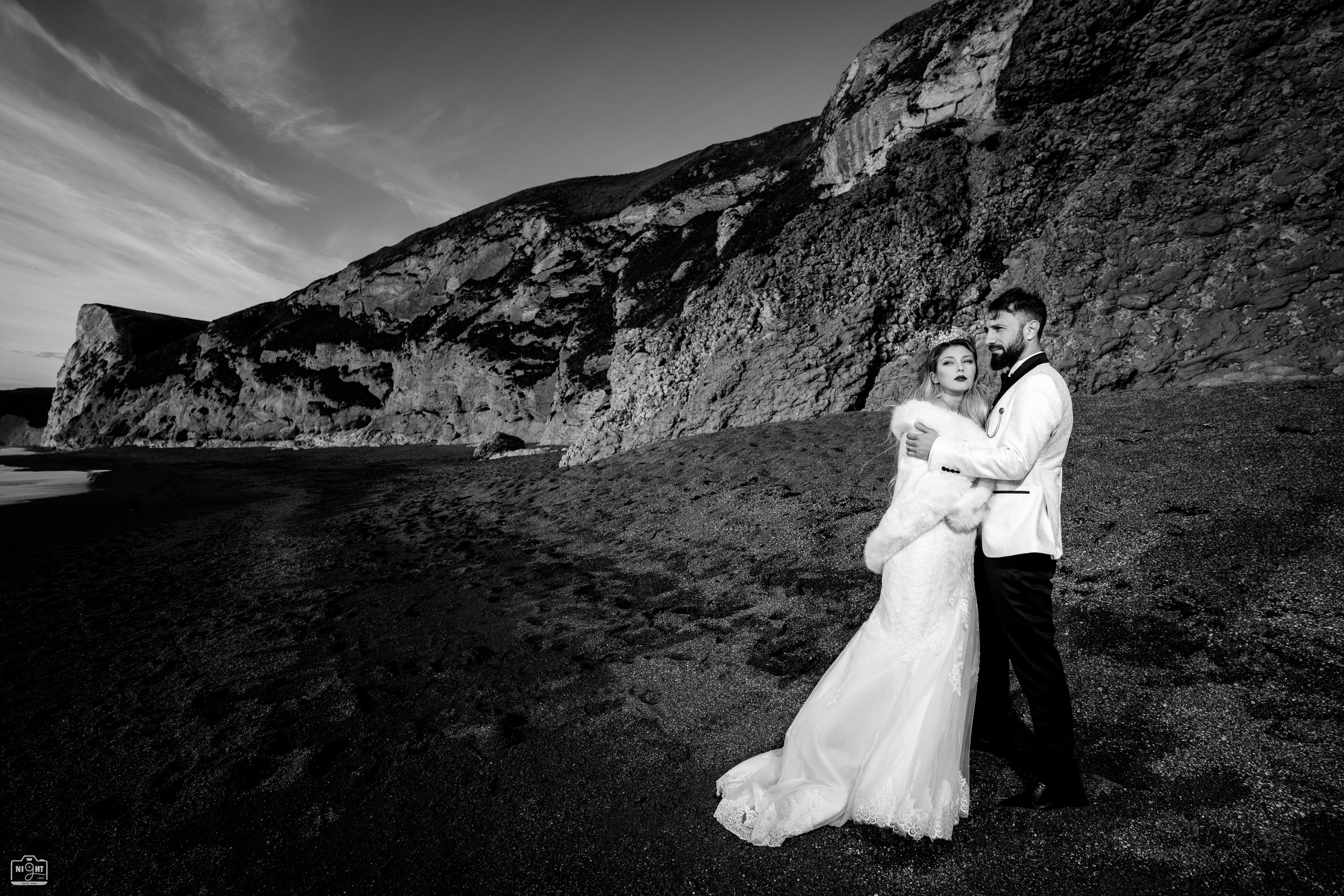 Iulian Arsinte | Fotograf Nunta | R+C. Iulian Arsinte - Fotograf de Nunta - Neamt, Bacau, Suceava, Iasi