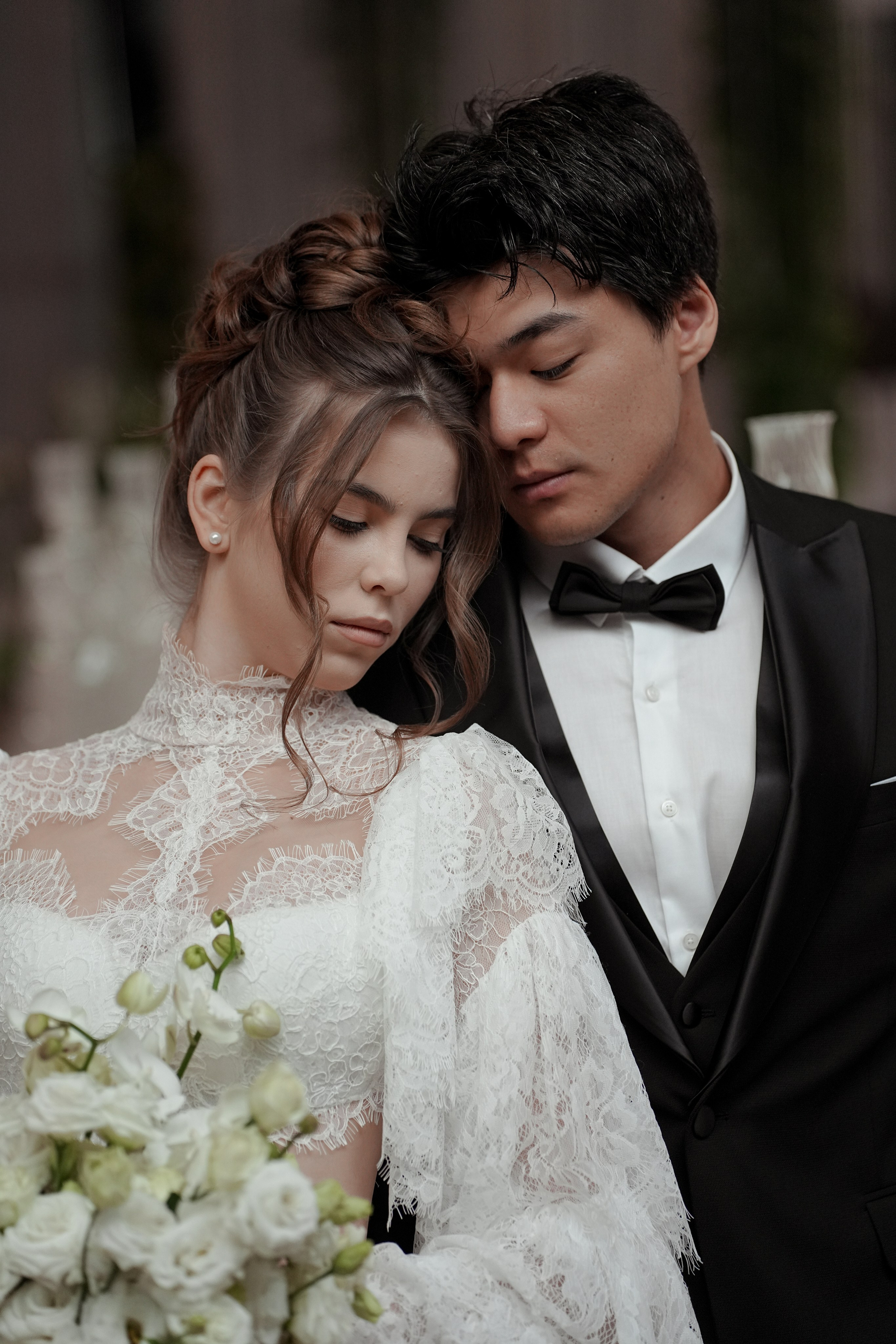 E & A. Sariev