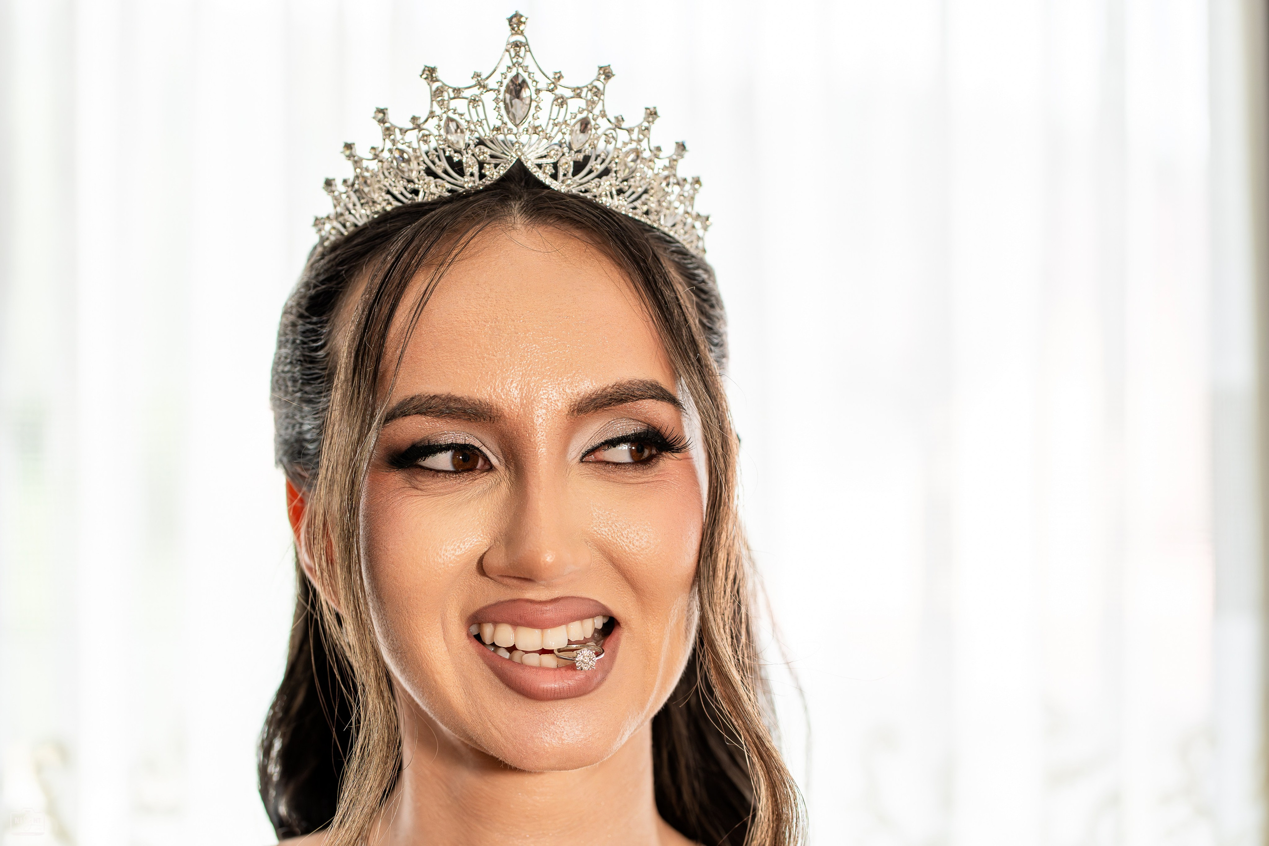 Iulian Arsinte | Fotograf Nunta | R+G. Iulian Arsinte - Fotograf de Nunta - Neamt, Bacau, Suceava, Iasi