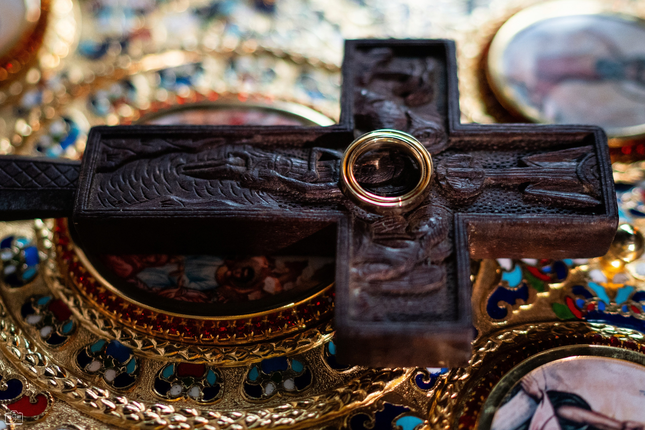 Iulian Arsinte | Fotograf de Nunta | G+F. Iulian Arsinte - Fotograf de Nunta - Neamt, Bacau, Suceava, Iasi