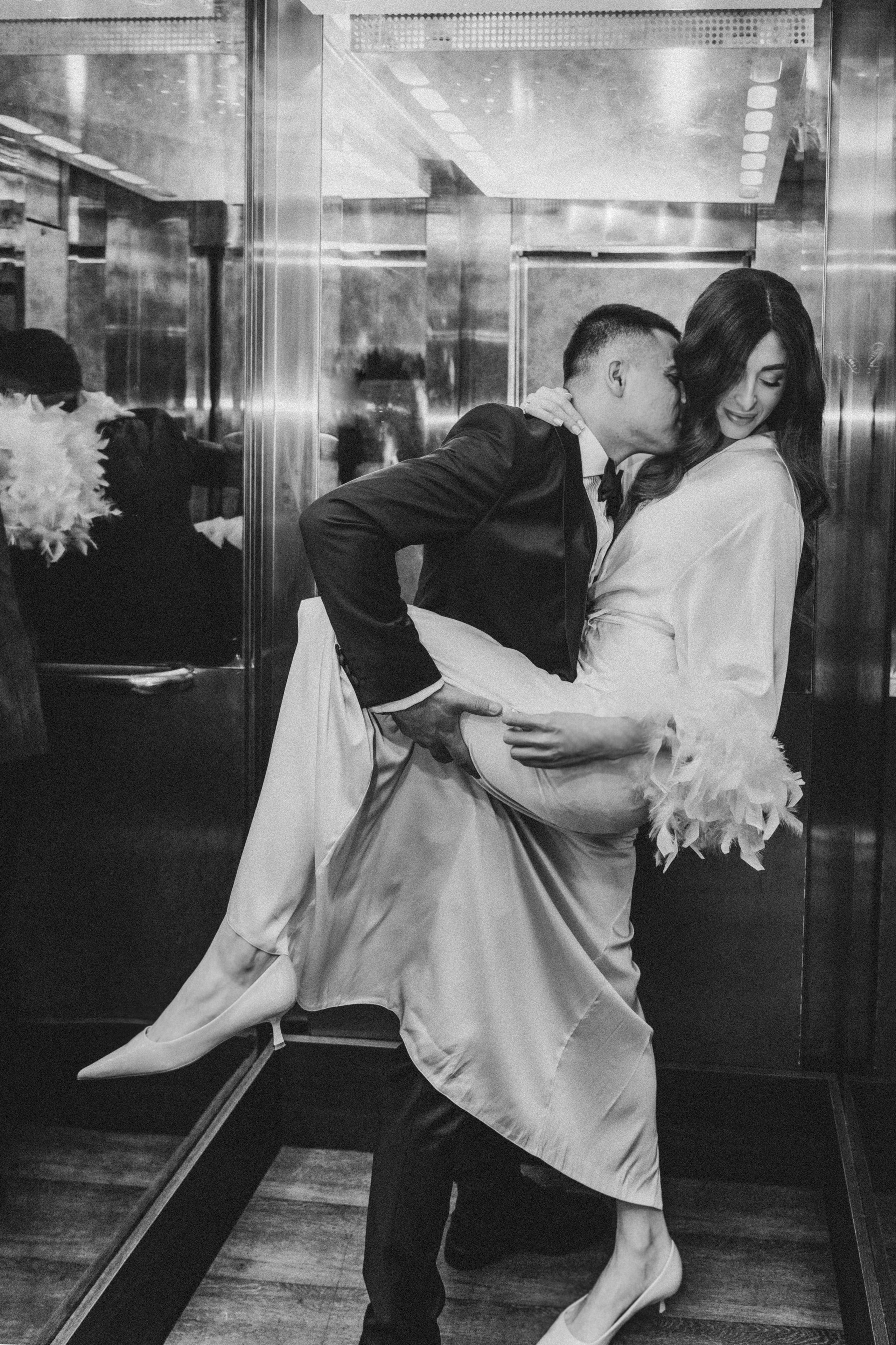 Oleh_Aleksandra. Tonya Kyrylenko photographer in London