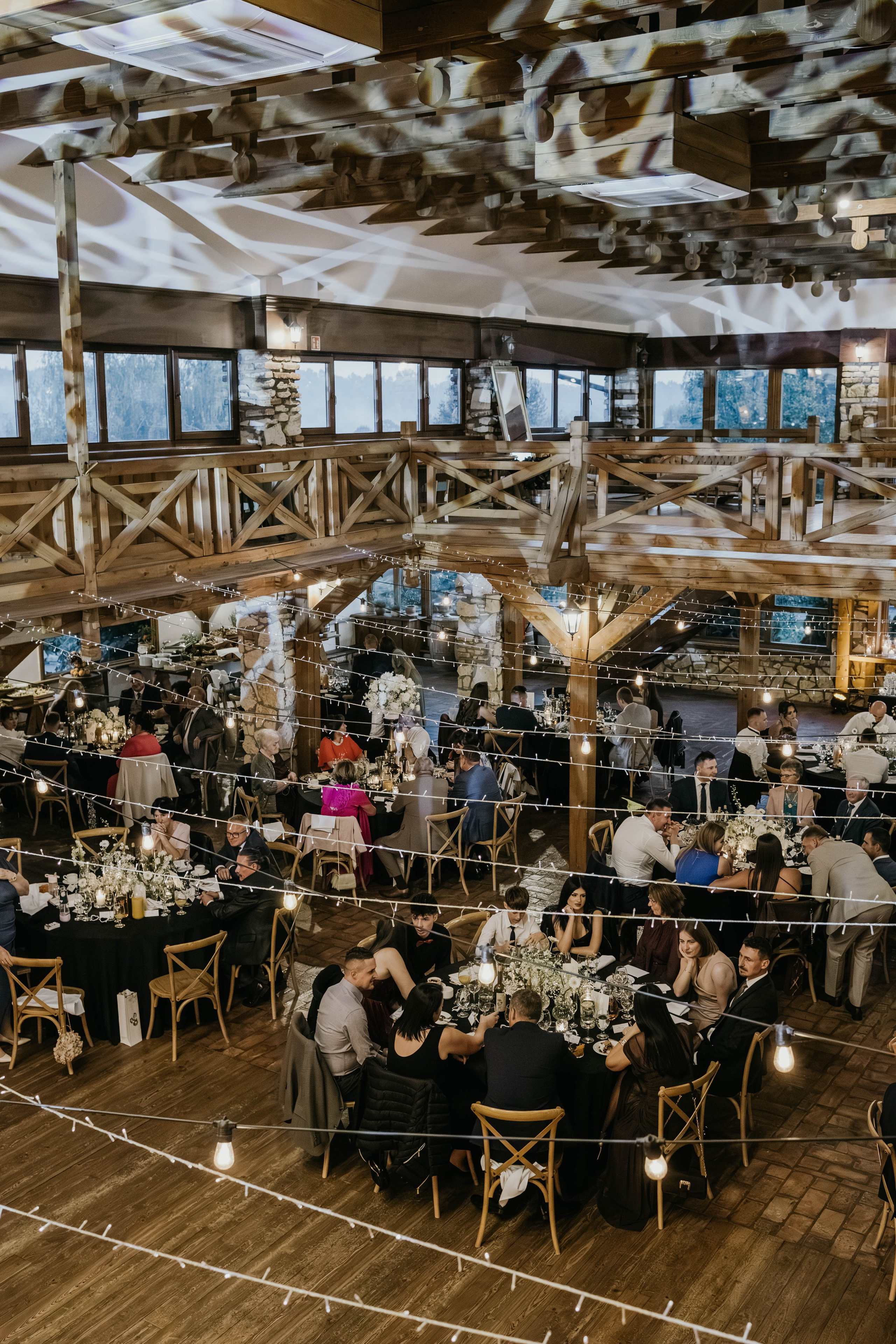 IGA GRZEGORZ. Fotograf Mykhalchuk Inna Kraków