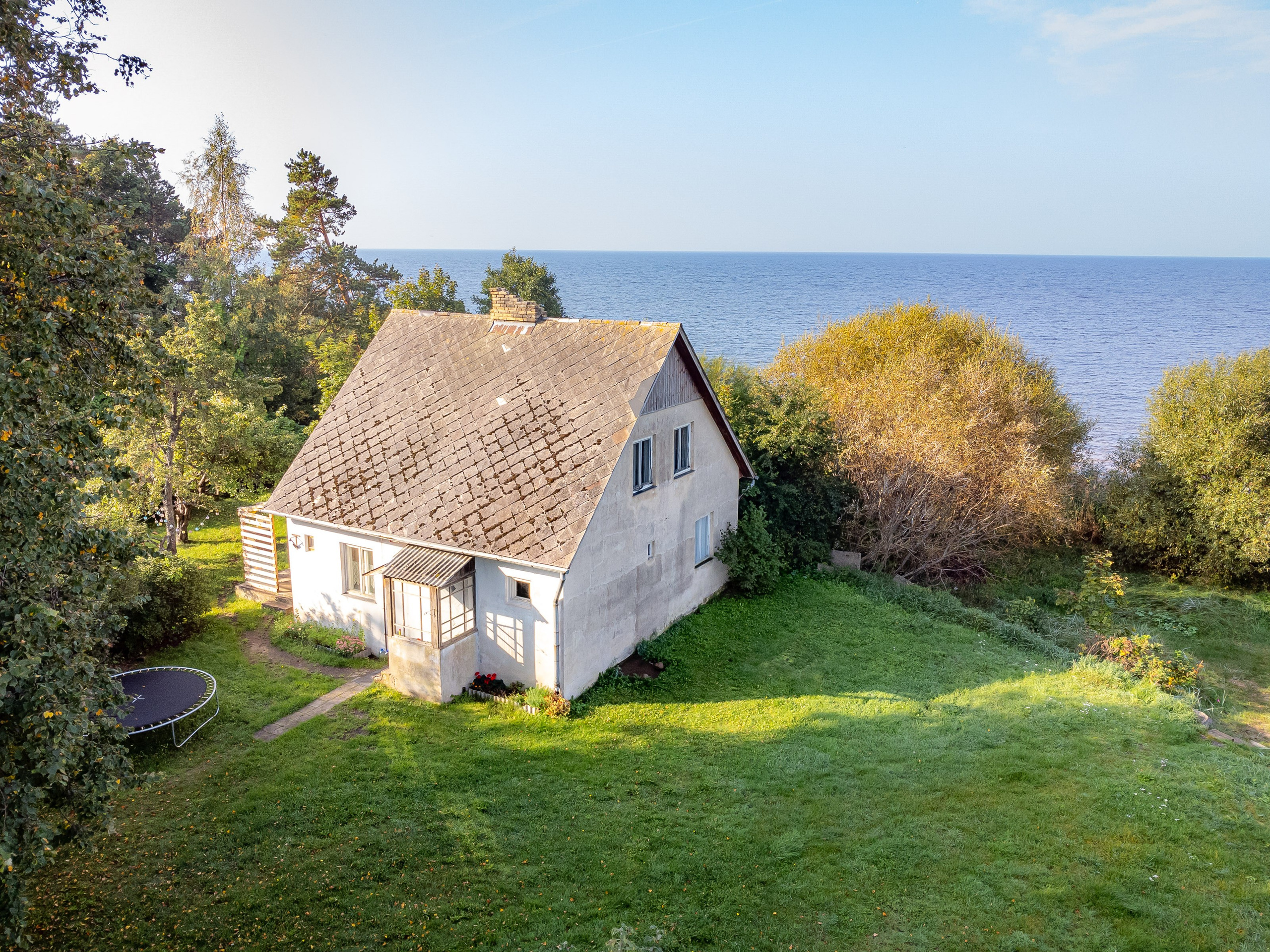 Квартира на сдачу в Booking