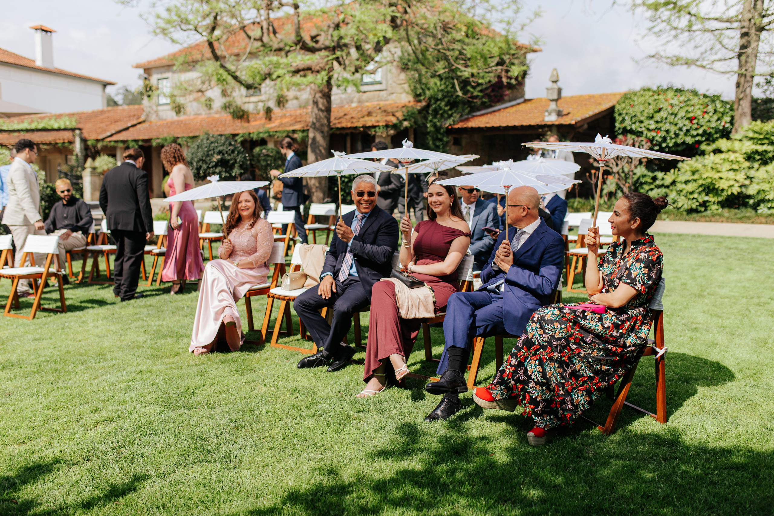 Casamento Gabriella e Gabriel. Davi Valente