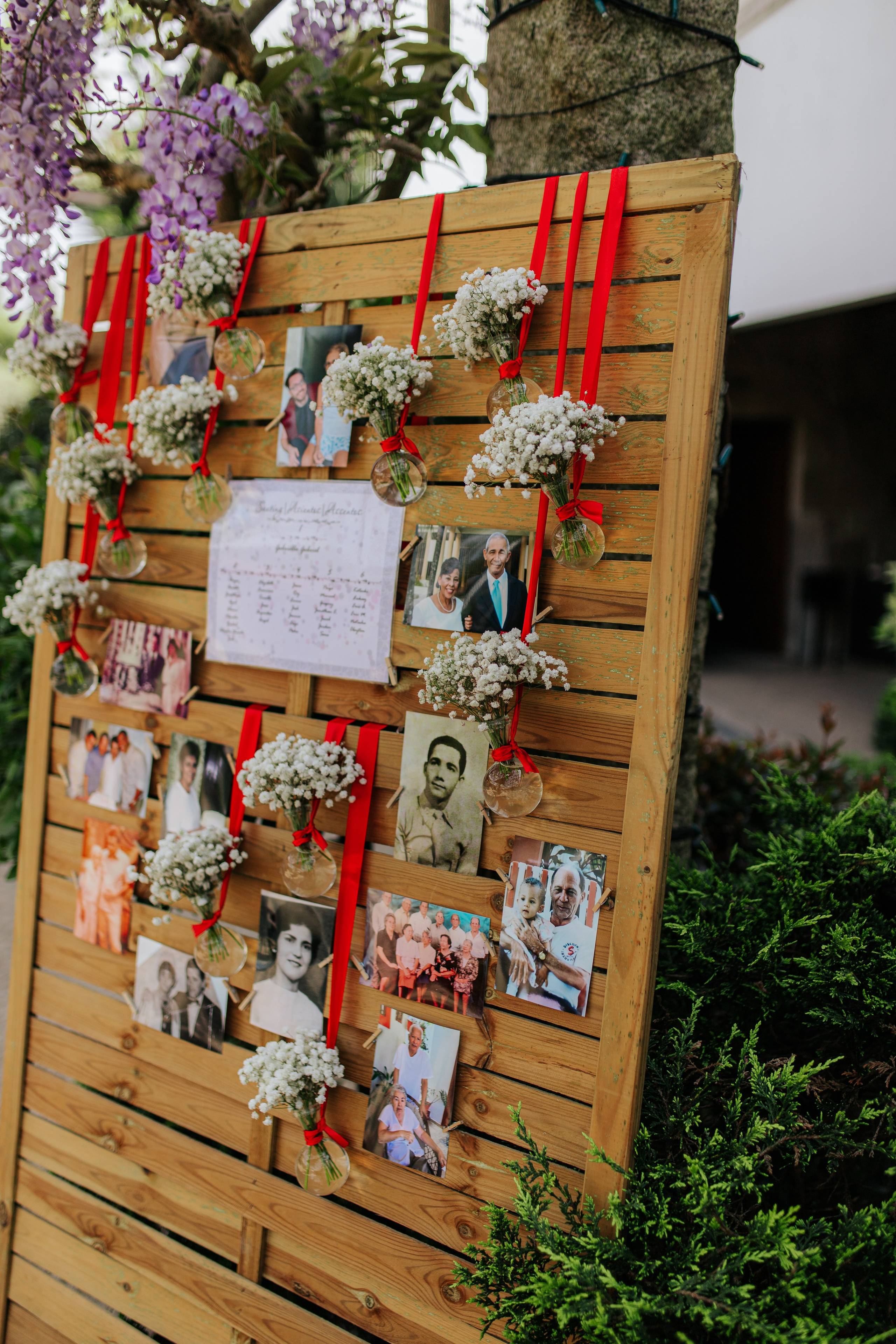 Casamento Gabriella e Gabriel. Davi Valente