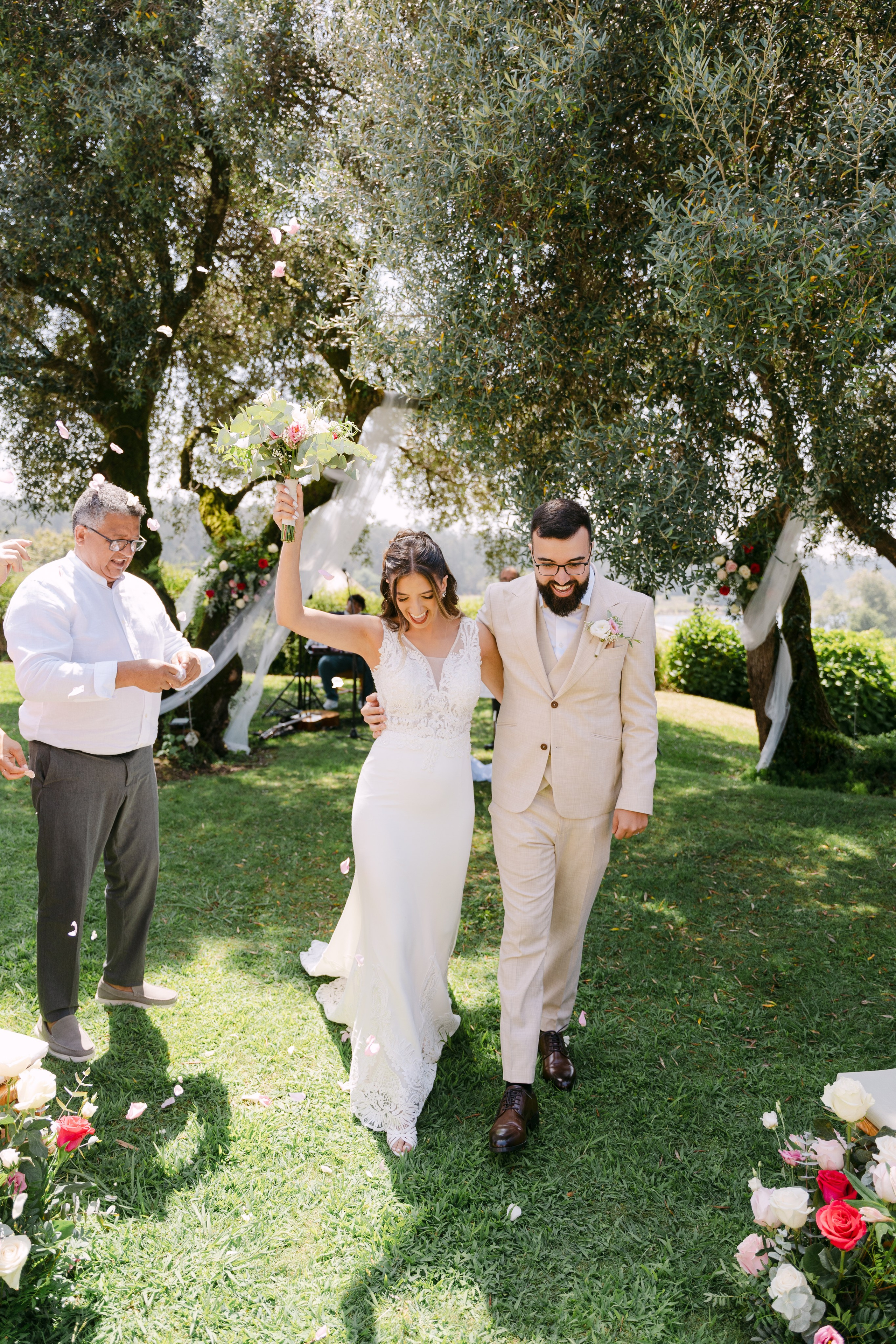 Casamento Giovanna & Andre. Davi Valente