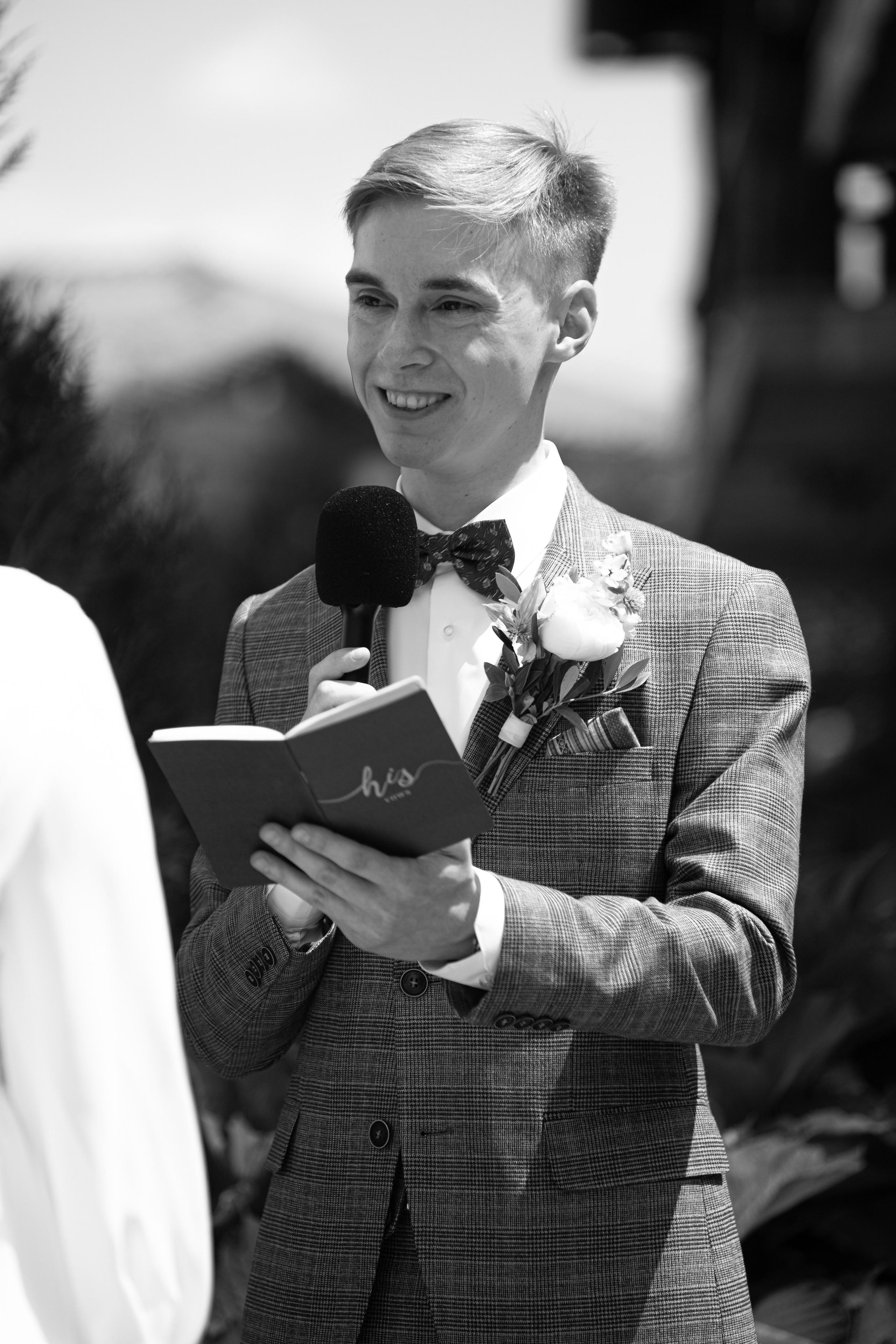 Casamento Anastasiia & Daniil. Davi Valente