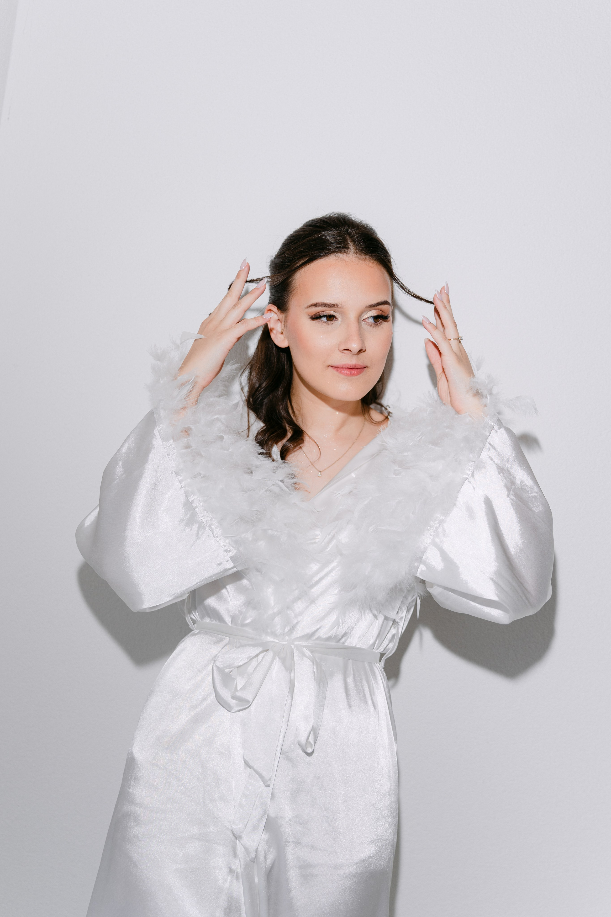Casamento Isabel & Freskim em La Chaux-de-Fonds e Neuchâtel, Suiça. Fotógrafo de casamentos e destination wedding no Porto, Portugal — Davi Valente | Lisboa, Douro, Roma e Lago de Como