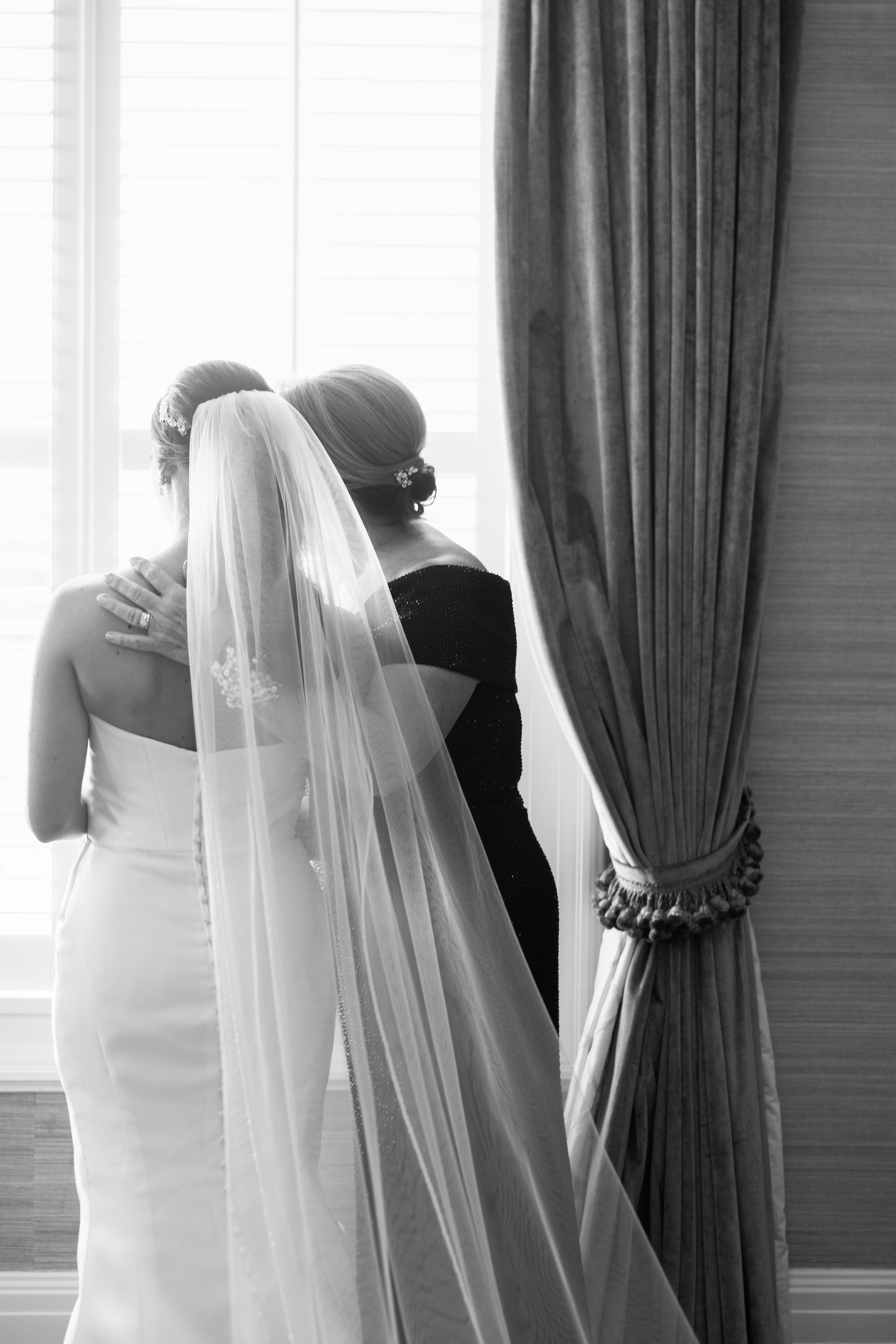 Gianna and Alexander, Shadowbrook at Shrewsbusy, NJ. Wedding Photo & Video