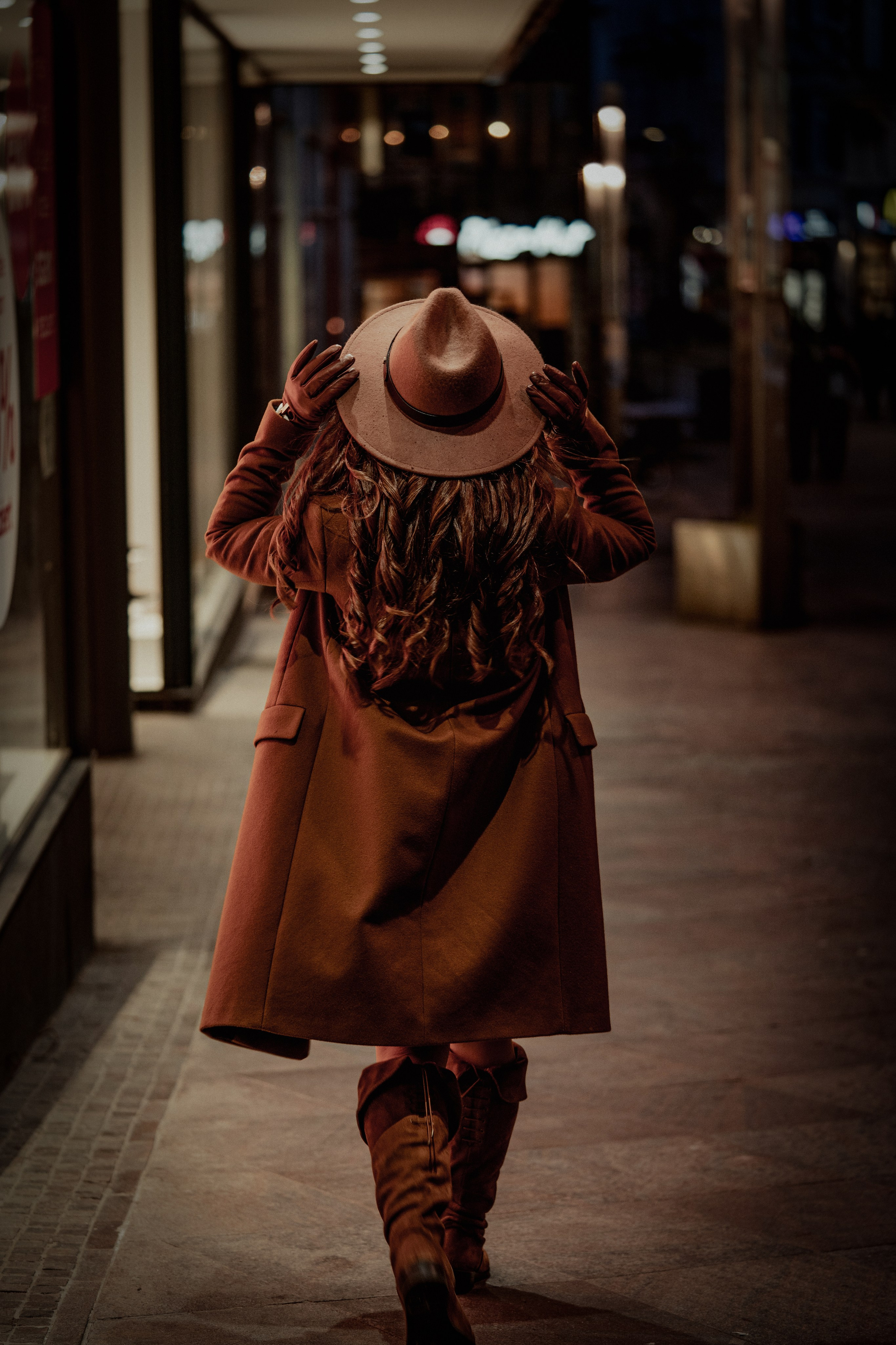 Familienfotograf | Professionelle Familienporträts von Portraitkunst Studio Reinik. Hochzeitsfotograf in Hamburg, Lübeck und Umgebung. Professionelle Business-Portraits Professionelle Portrait