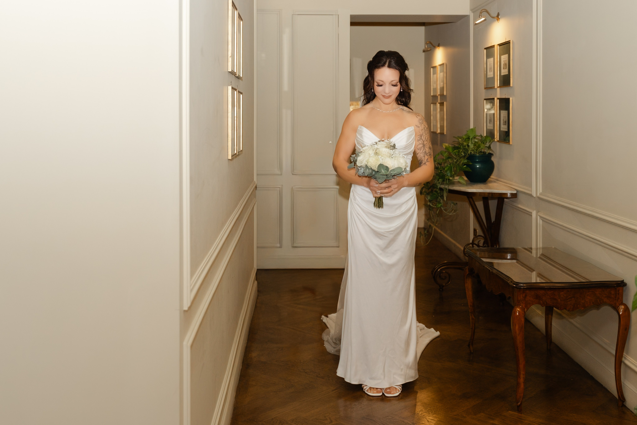 Melissa and Luke _ Rome. PHOTOGRAPHER IN ITALY