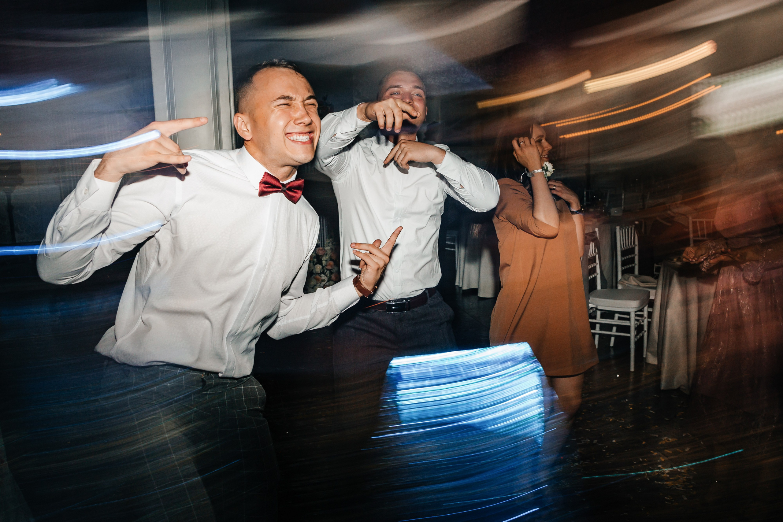 Evgeniy & Mariya. Destination wedding and fashion photographer in Riga Igor Davidovich