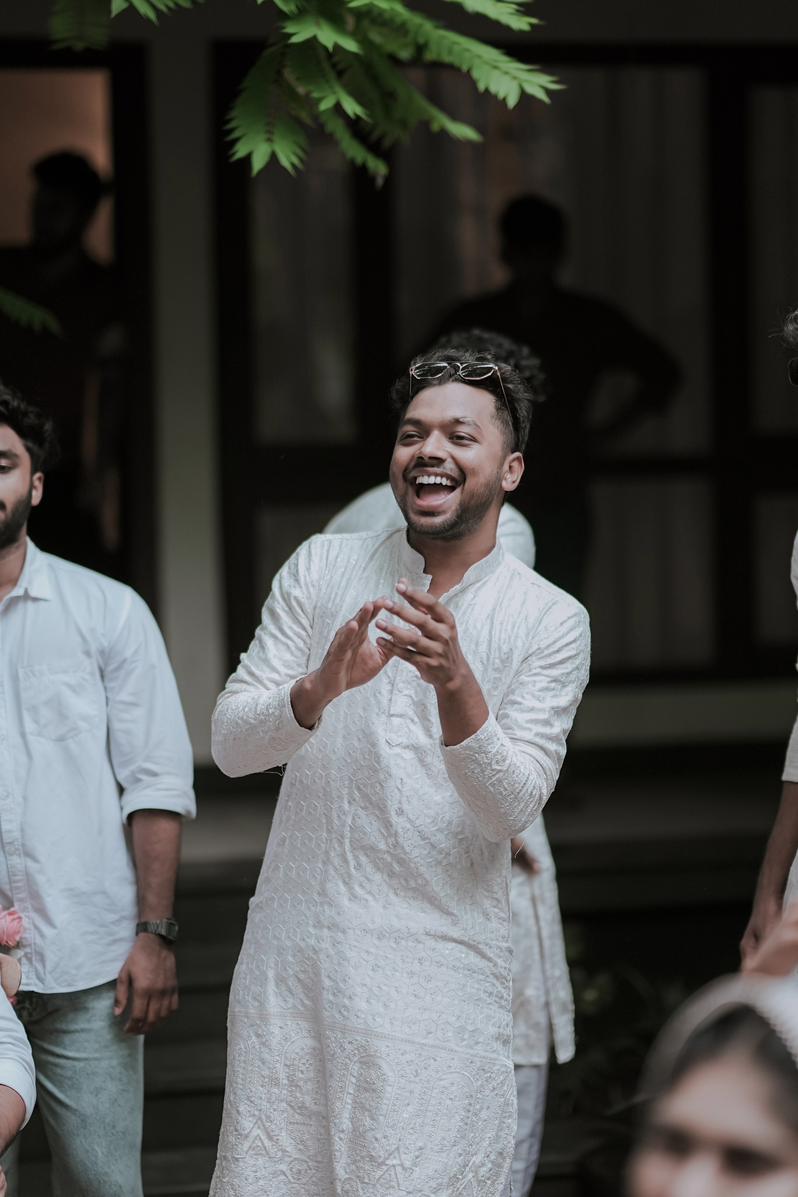 SHIBIL / RISLA. Theloveknots