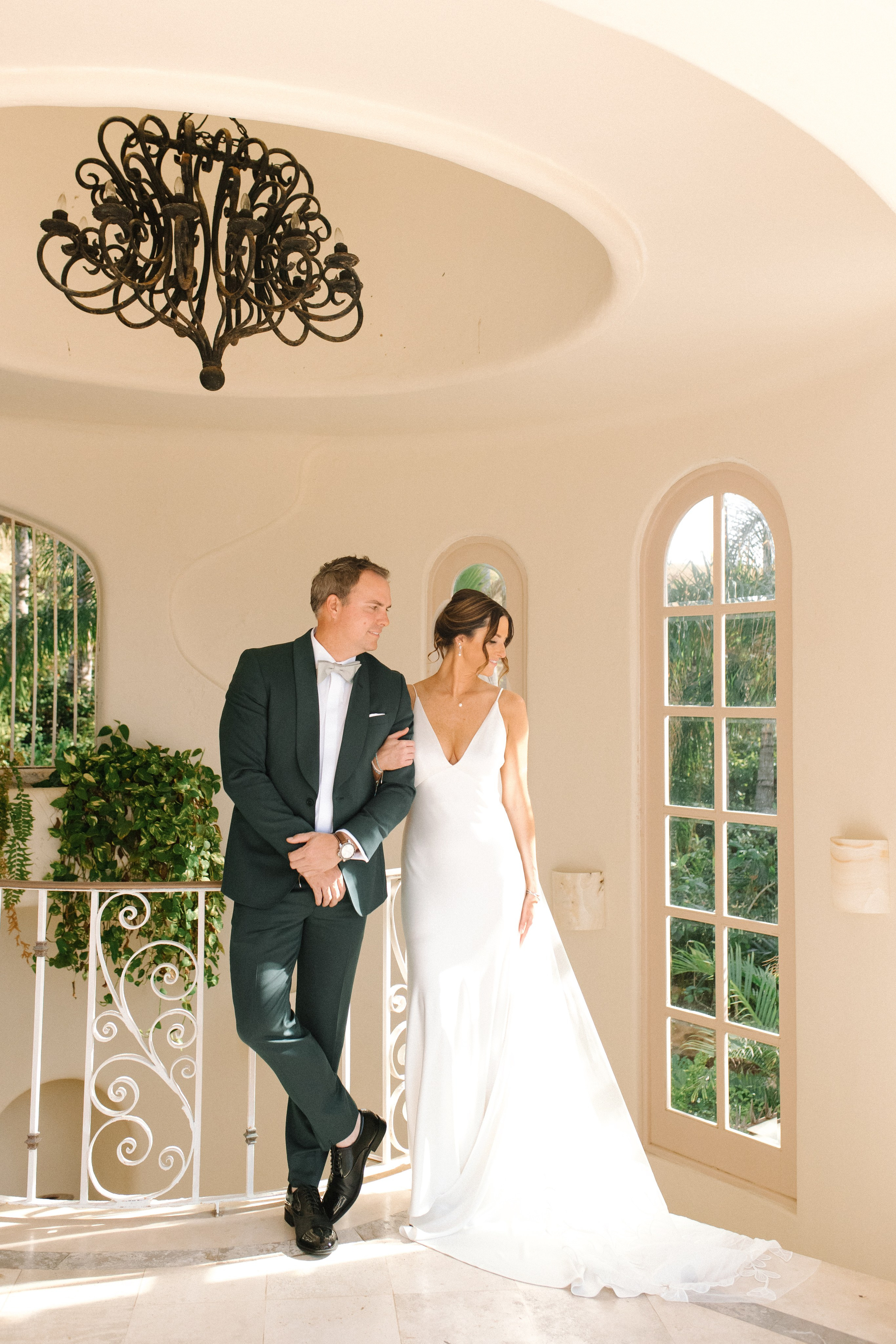 Villa del Oso, Sayulita. Wedding photographer Mexico Sayulita Puerto Vallarta Punta Mita Cabo