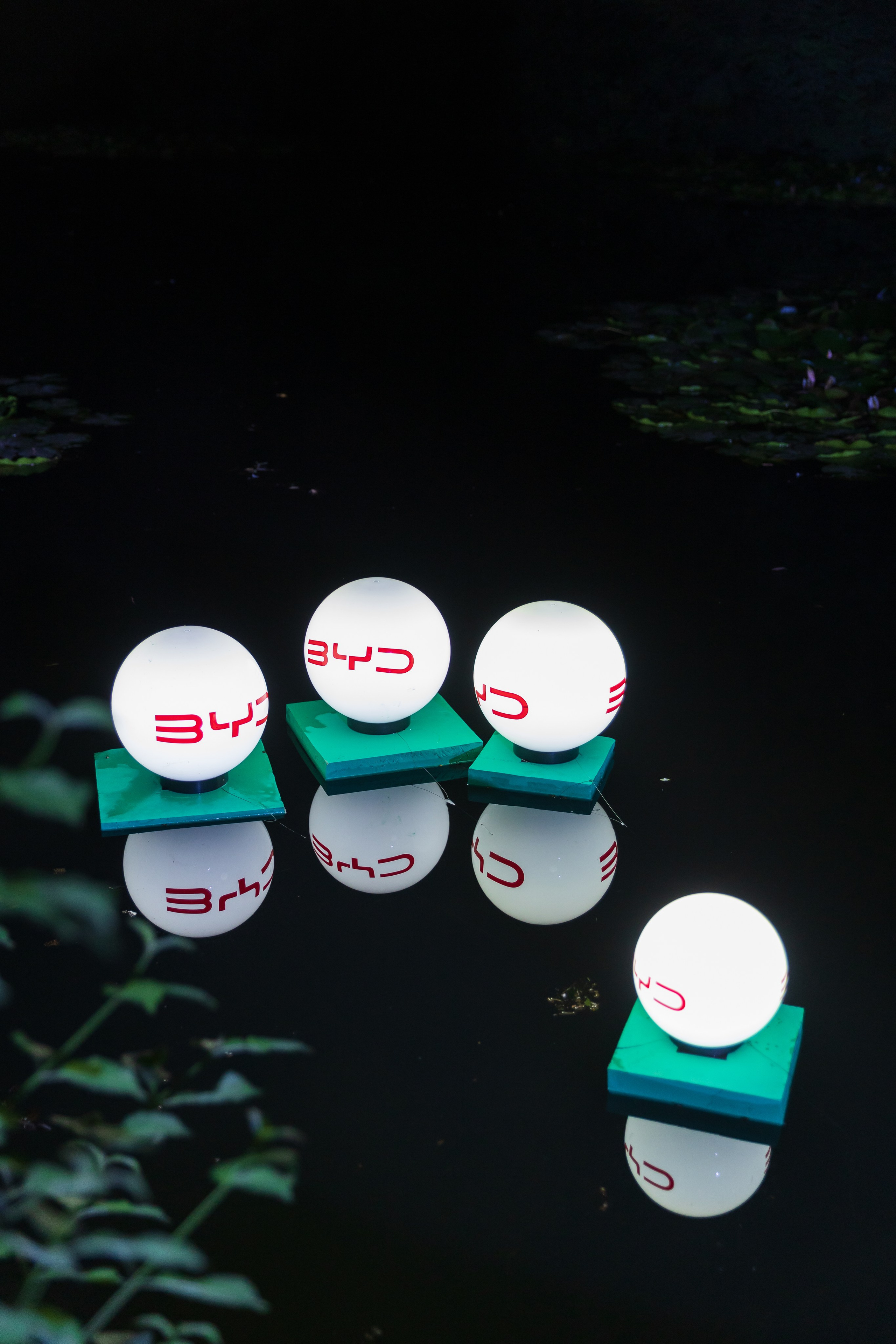 Презентация BYD E2. Профессиональная Фото-Видео Студия Геннадия Нестеренко | Ташкент и Весь Узбекистан