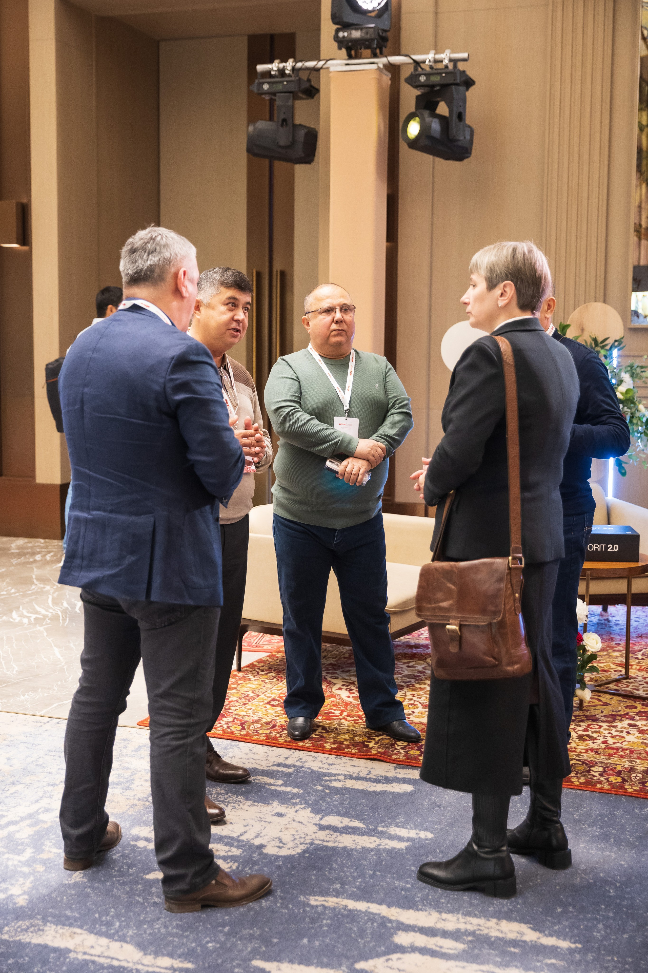 Презентация Ultra Decor. Профессиональная Фото-Видео Студия Геннадия Нестеренко | Ташкент и Весь Узбекистан