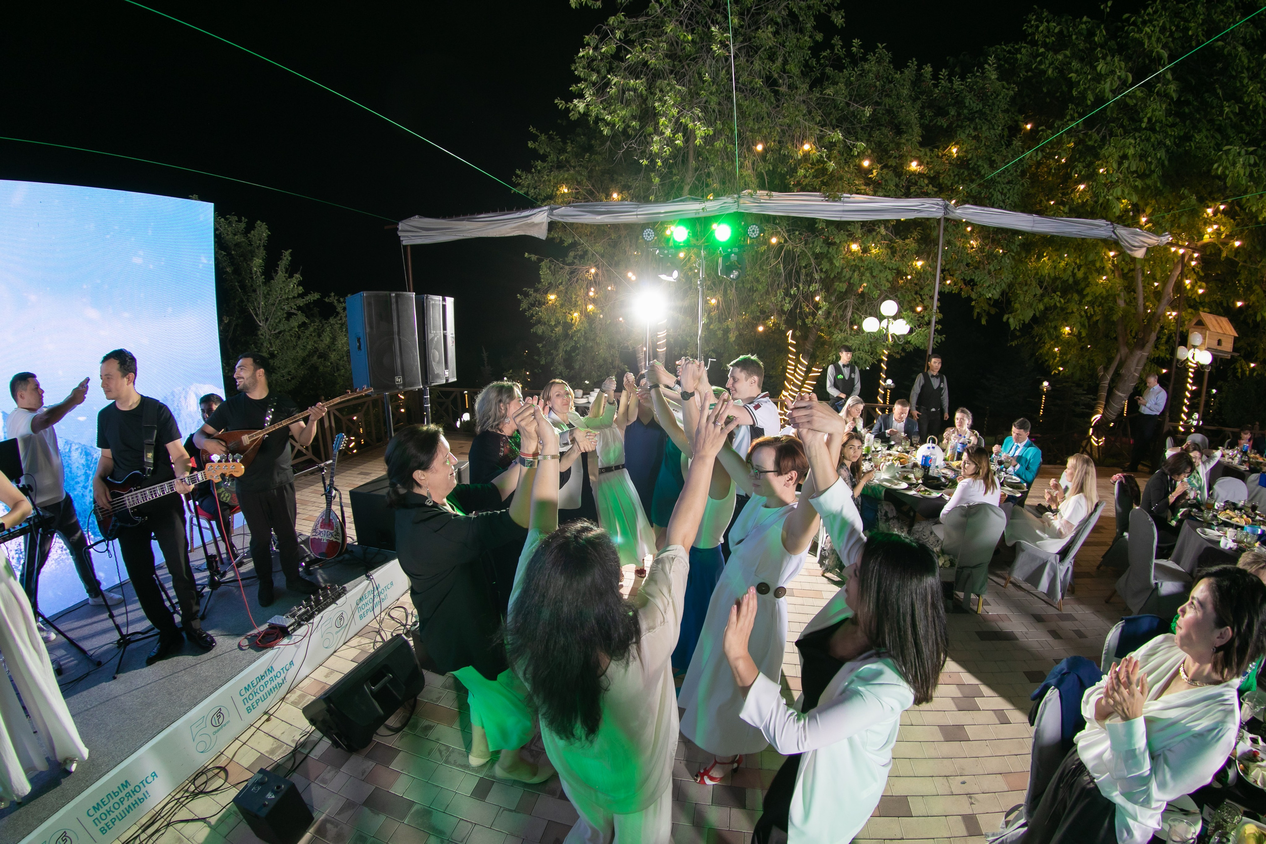 Olainfarm крупнейший производитель препаратов и фармацевтических субстанций в Прибалтике. Профессиональная Фото-Видео Студия Геннадия Нестеренко | Ташкент и Весь Узбекистан