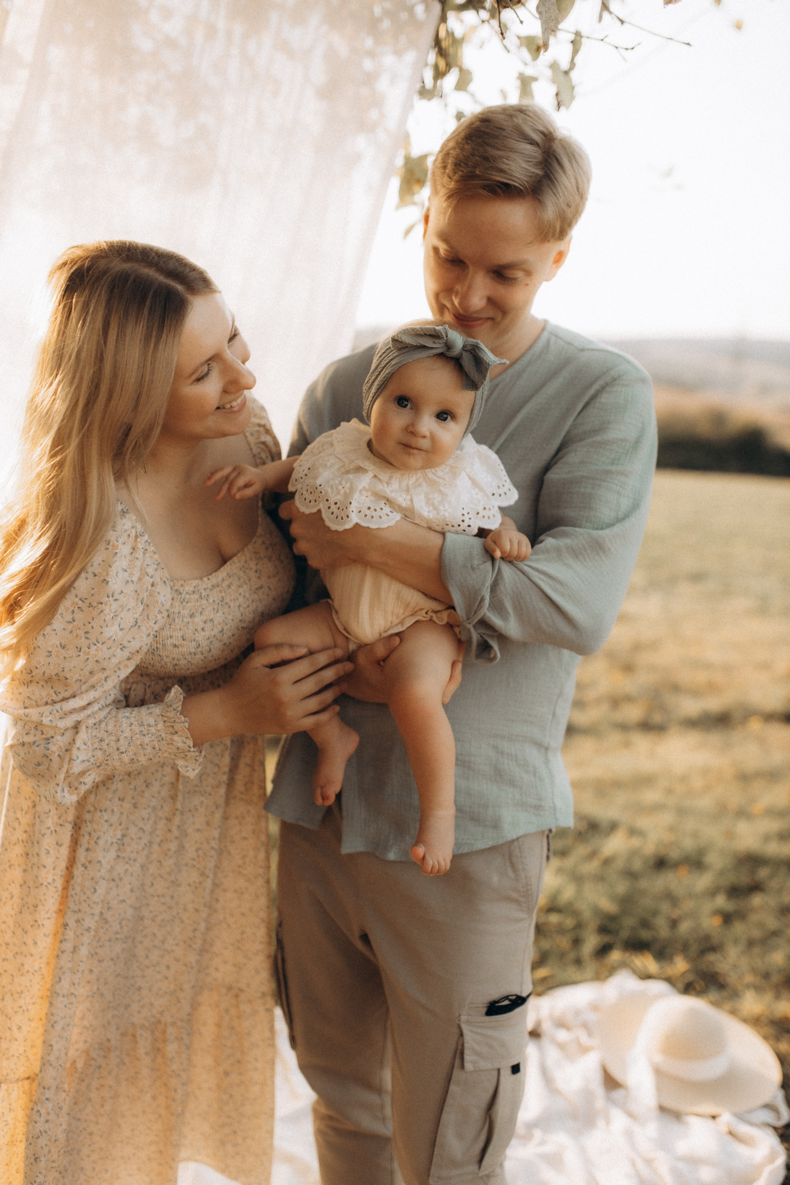 Simply happy. Julia Sööt Fotografie