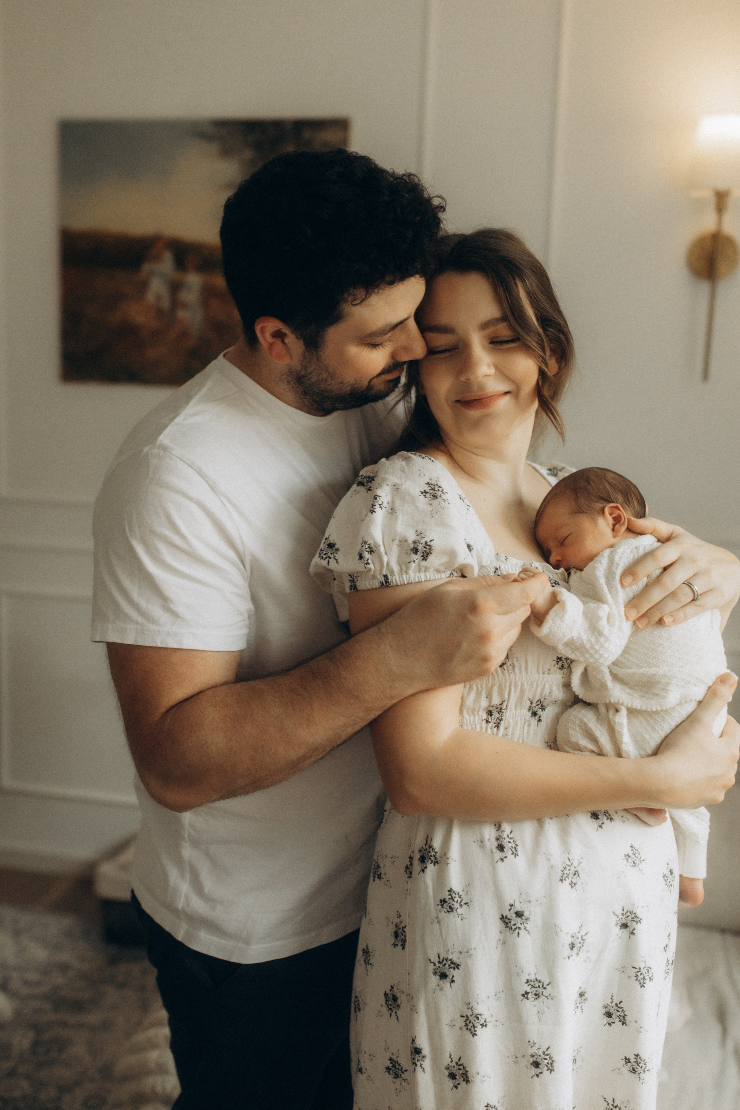 My lovely World. Julia Sööt Fotografie