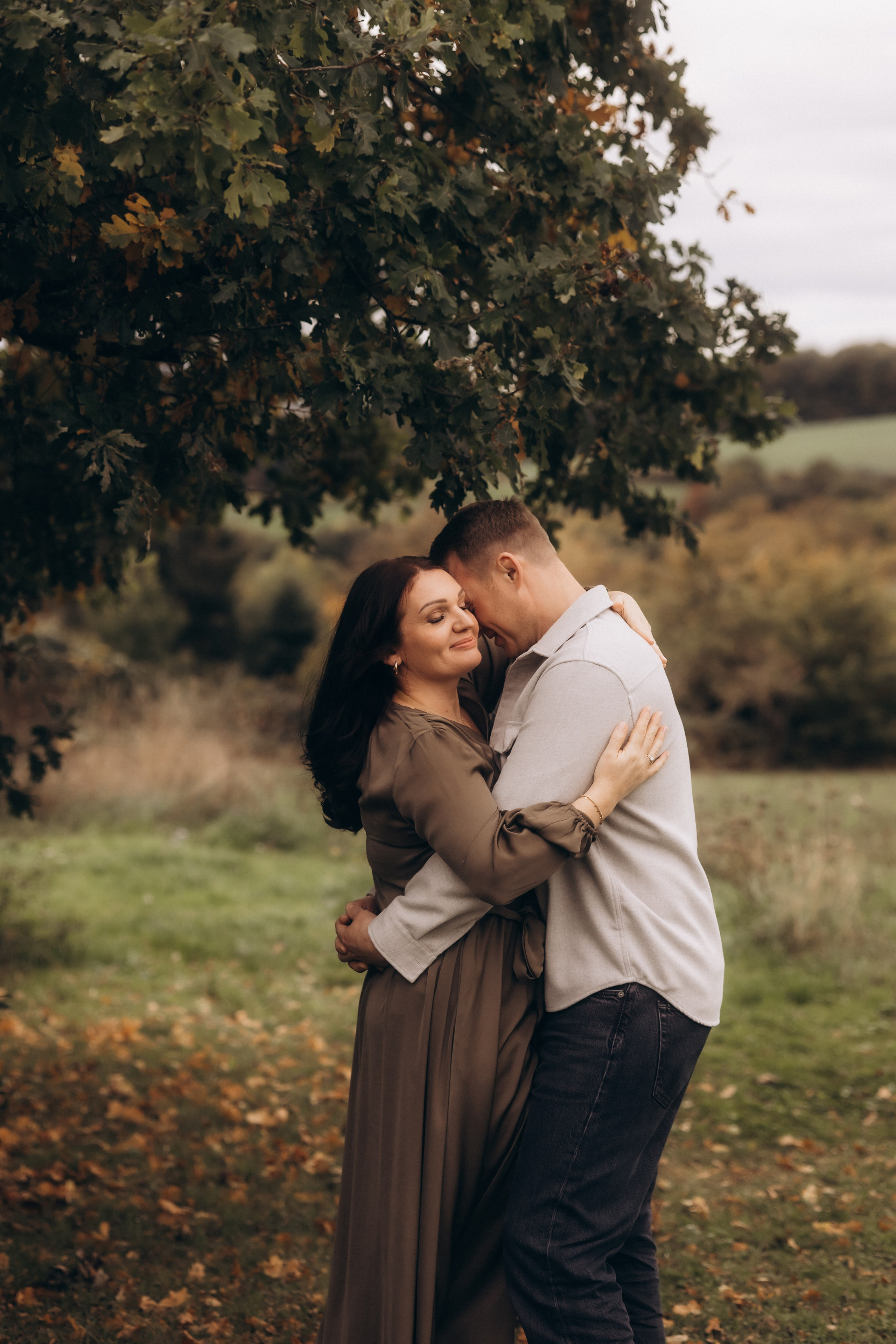 Wertvolle Zeit. Julia Sööt Fotografie