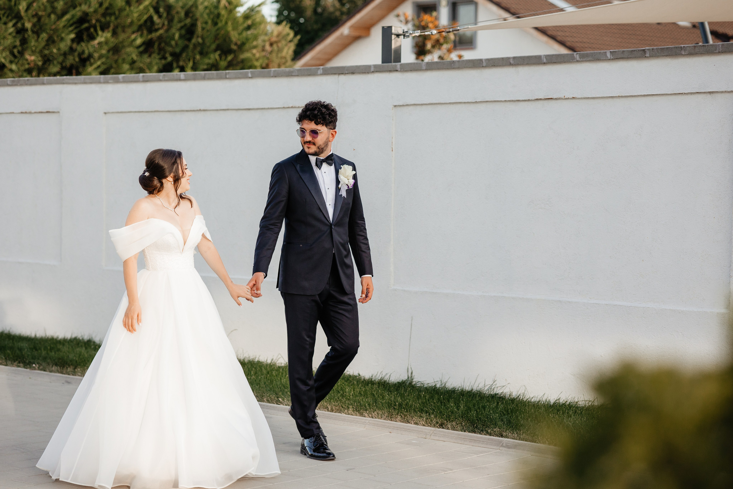 R&A. George Laslău Fotograf — ❤️ Eu nu fotografiez — eu imortalizez sentimente reale 📷