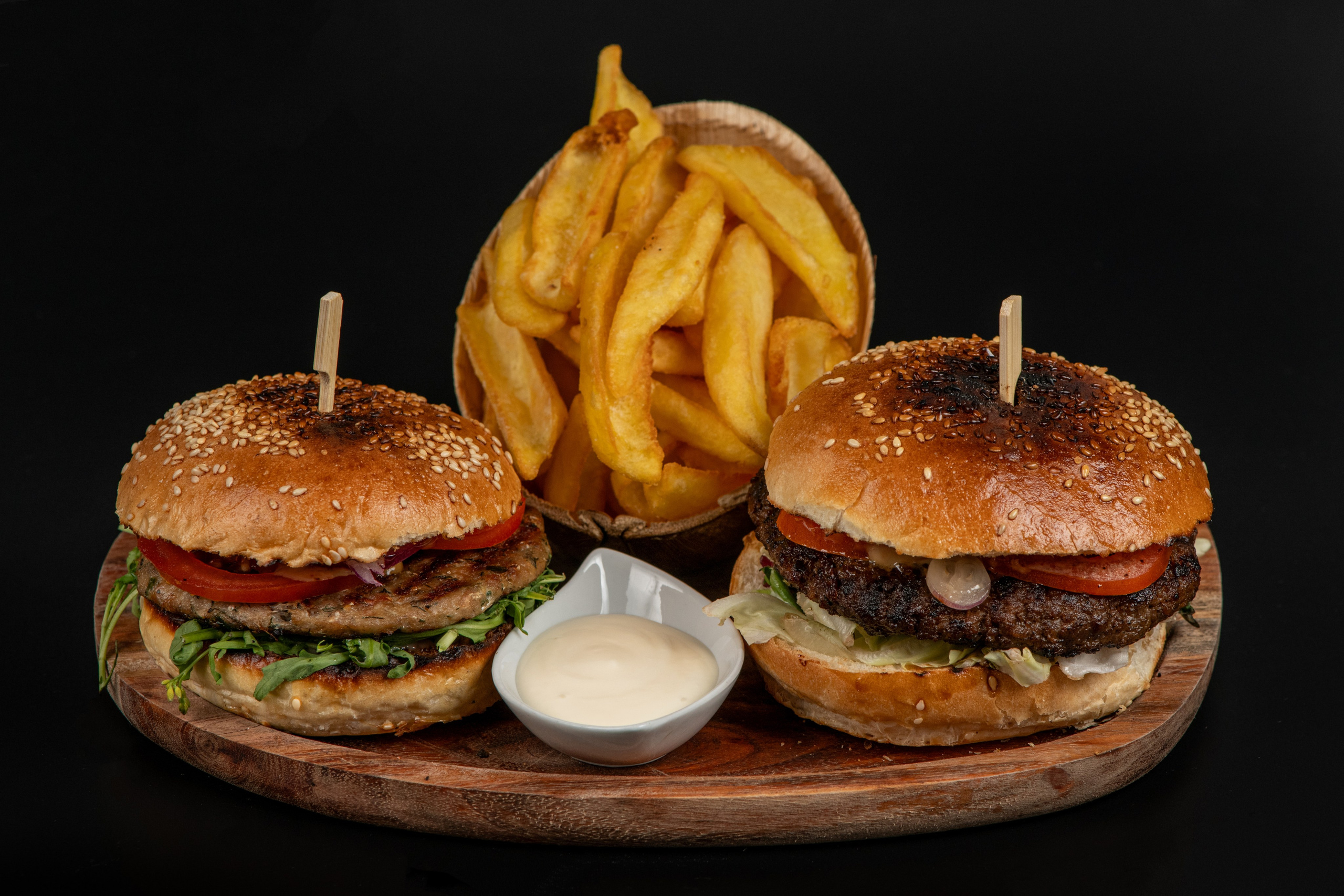 Fotografie Corporate Profesională | MOMENTsFILM. MOMENTsFILM — Foto-Video wedding & more