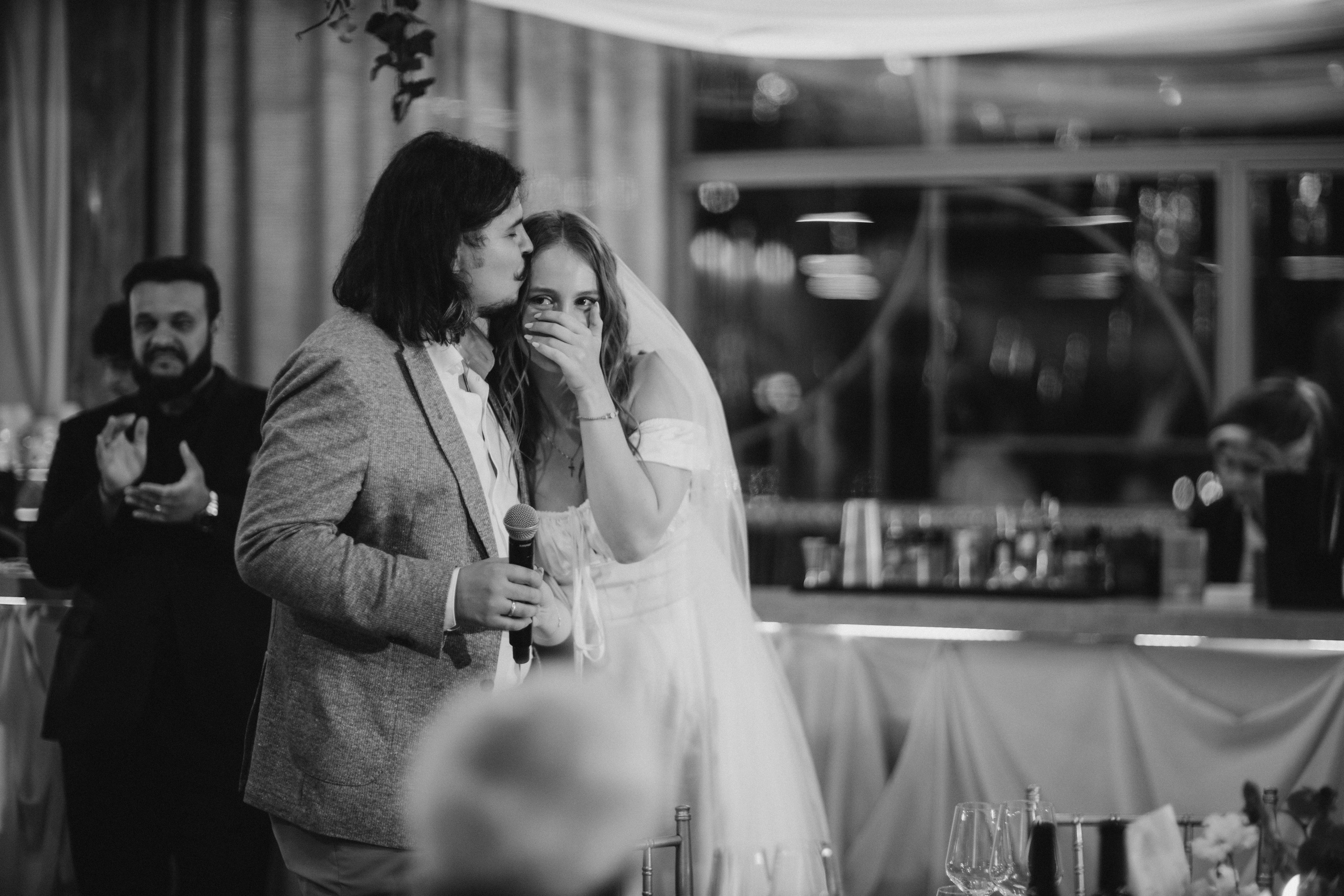 A|A. Свадебный фотограф Тбилиси Грузия