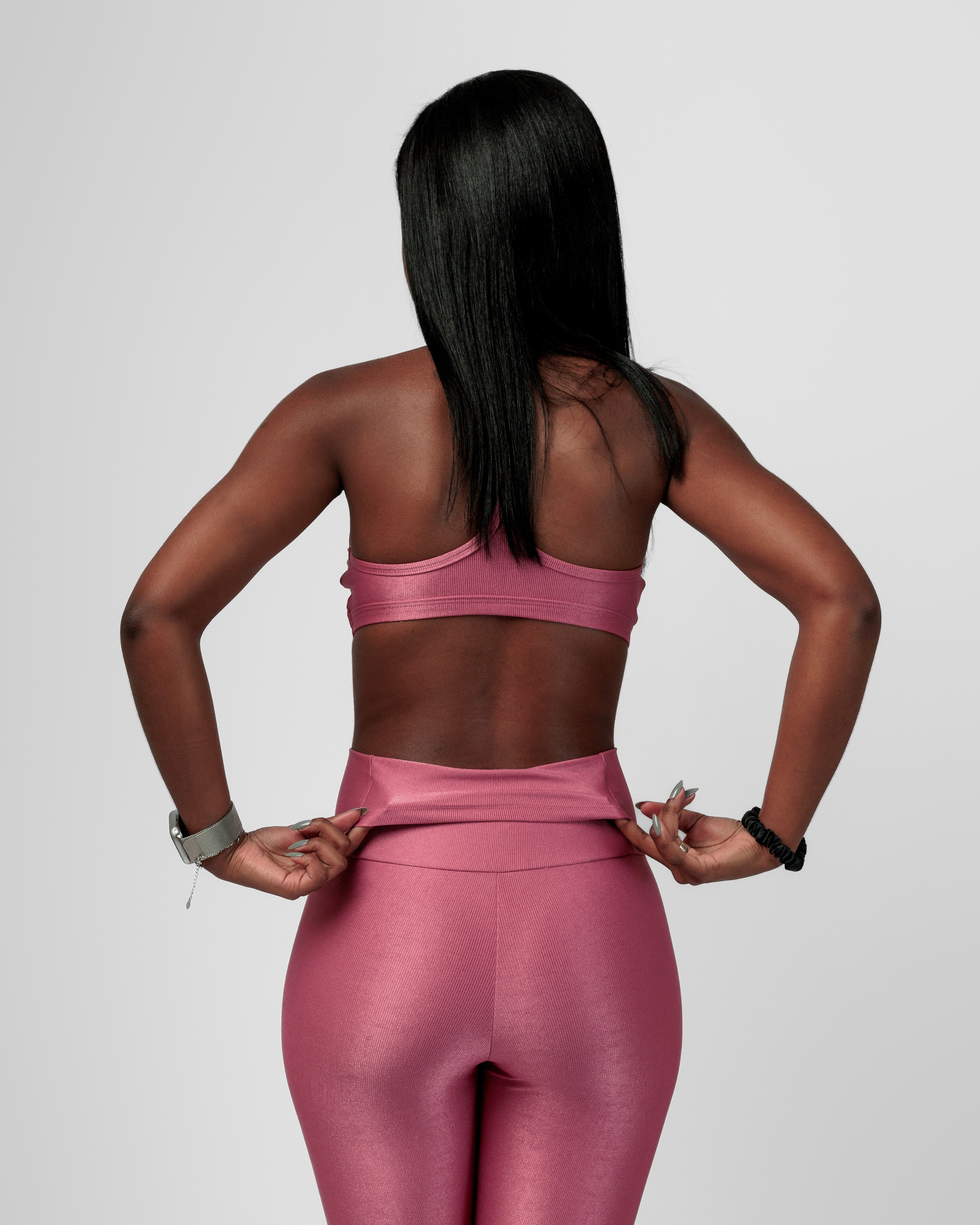 2025 | Era Fitness — Catálogo — Estudio. Denis Damasceno | Fotografia