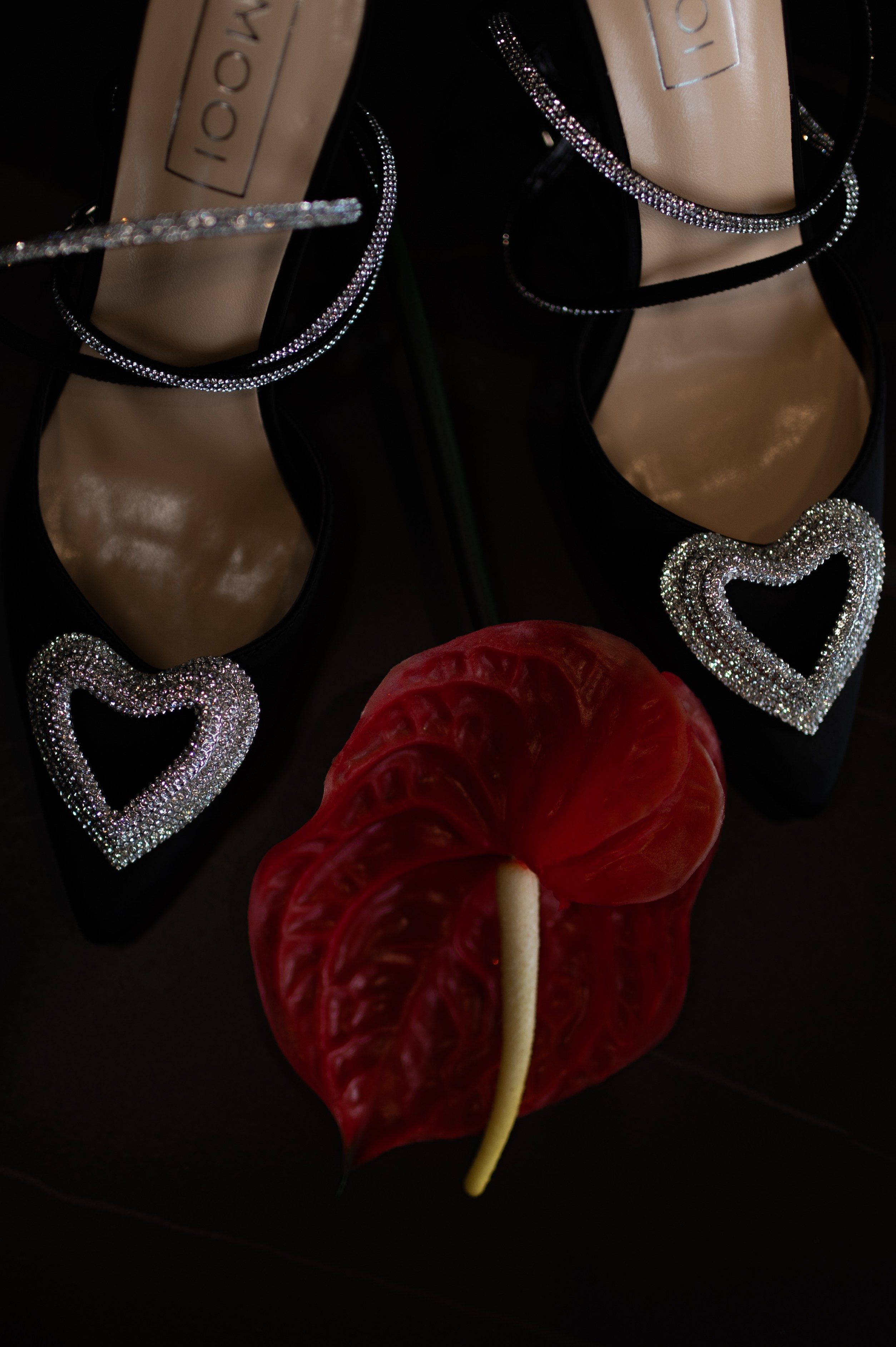 Corset. Wedding and commercial photographer