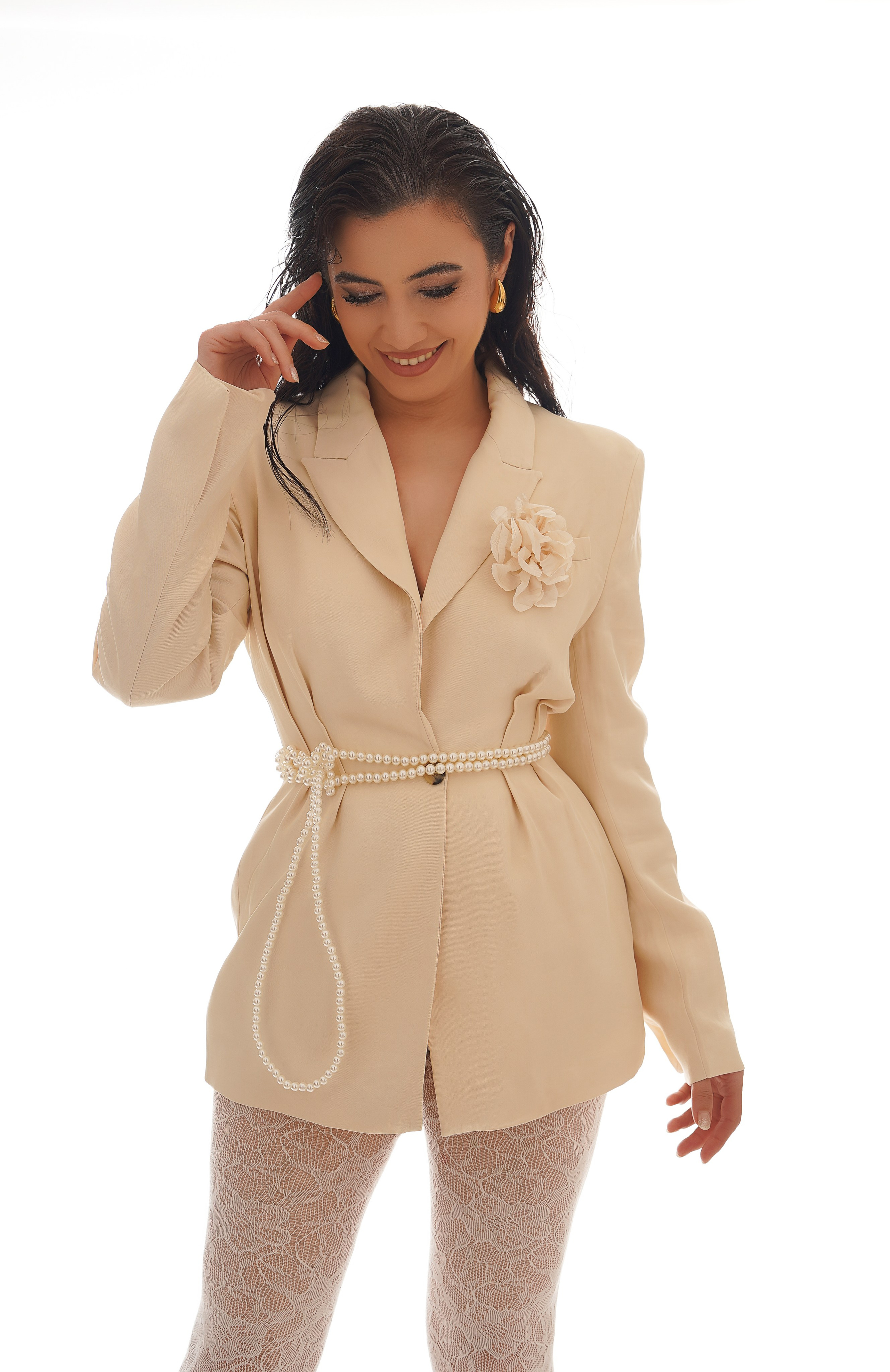 Roxana. Фотограф в Токио Япония