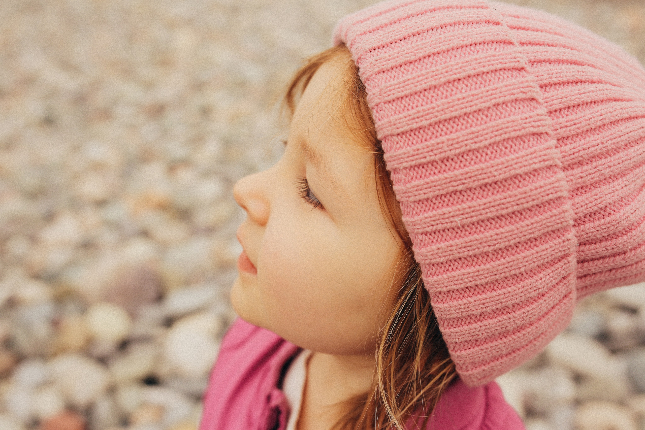 Одни…. Свадебный, семейный и детский фотограф в Беларуси и за ее пределами