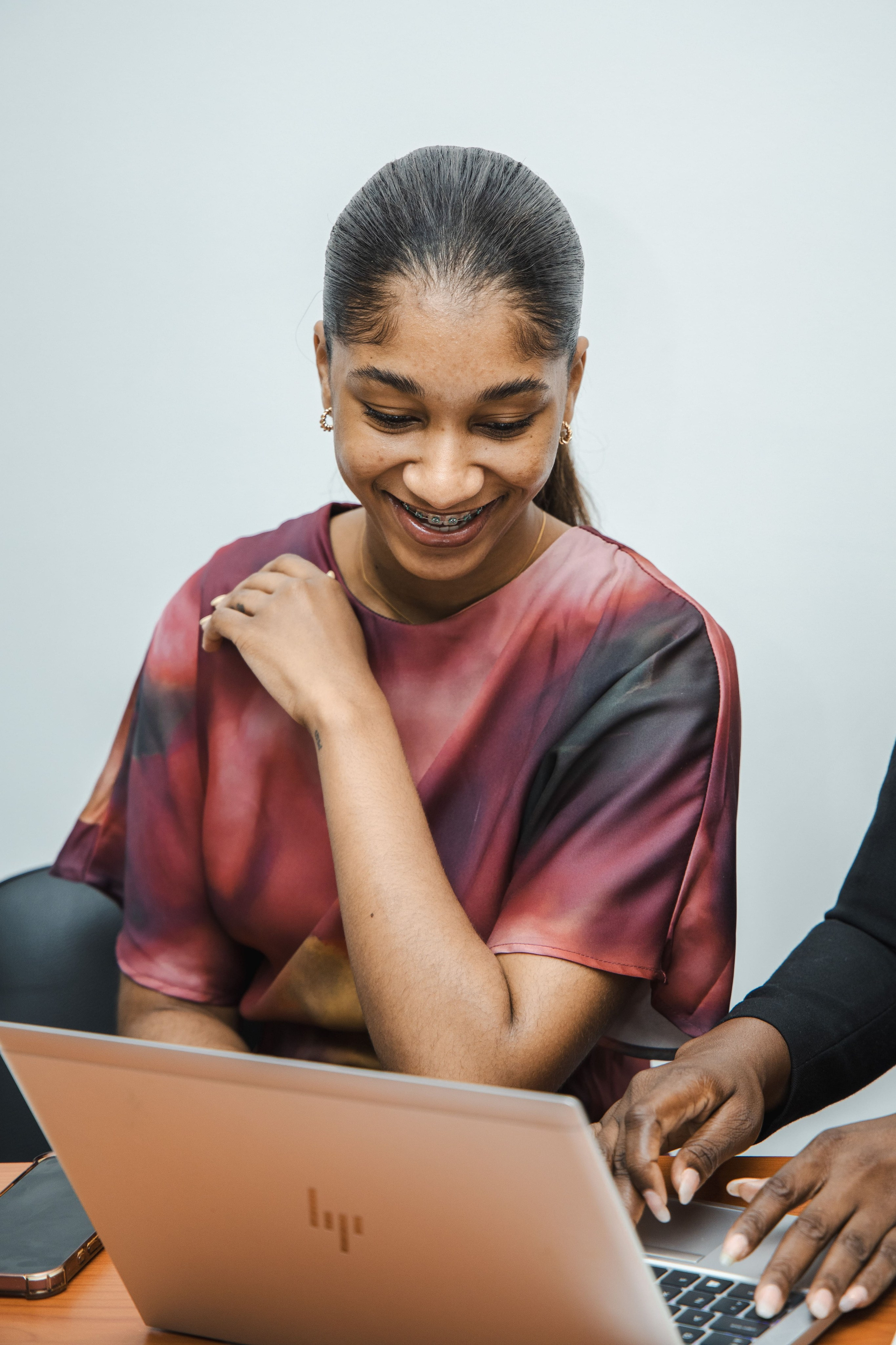 Executive Training — Mercado de Capitais 2ª Edição