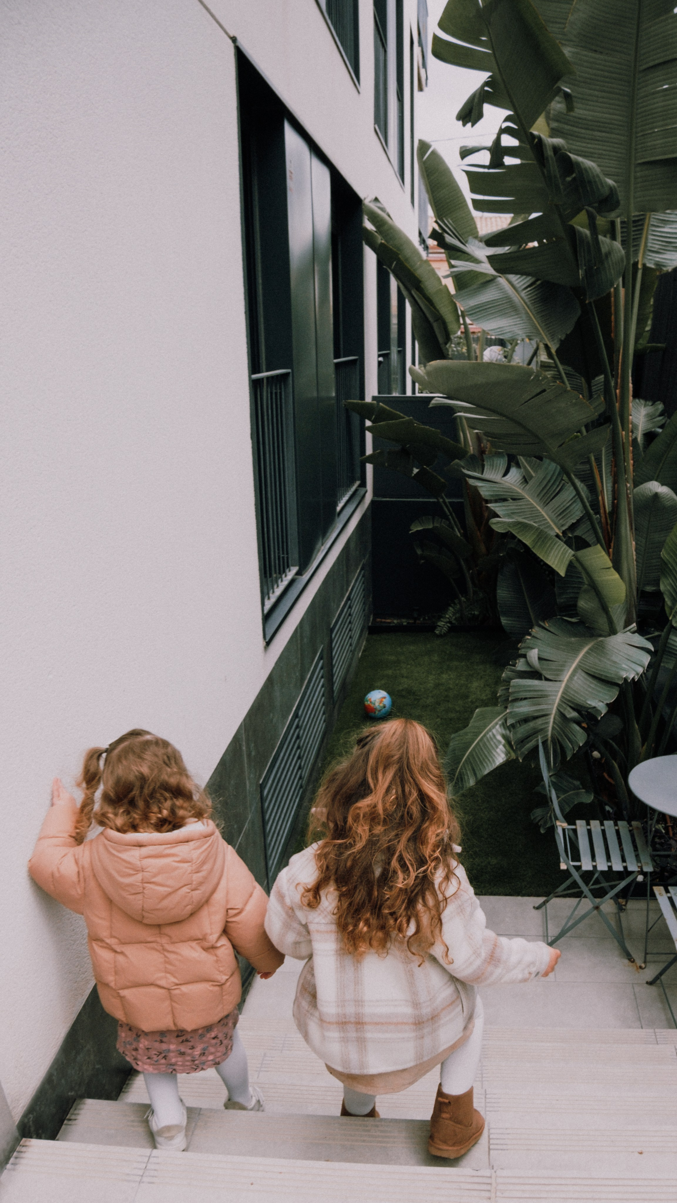 Clase magistral de cocina de pasta. Fotografía profesional en Calafell - Elena Medvedeva