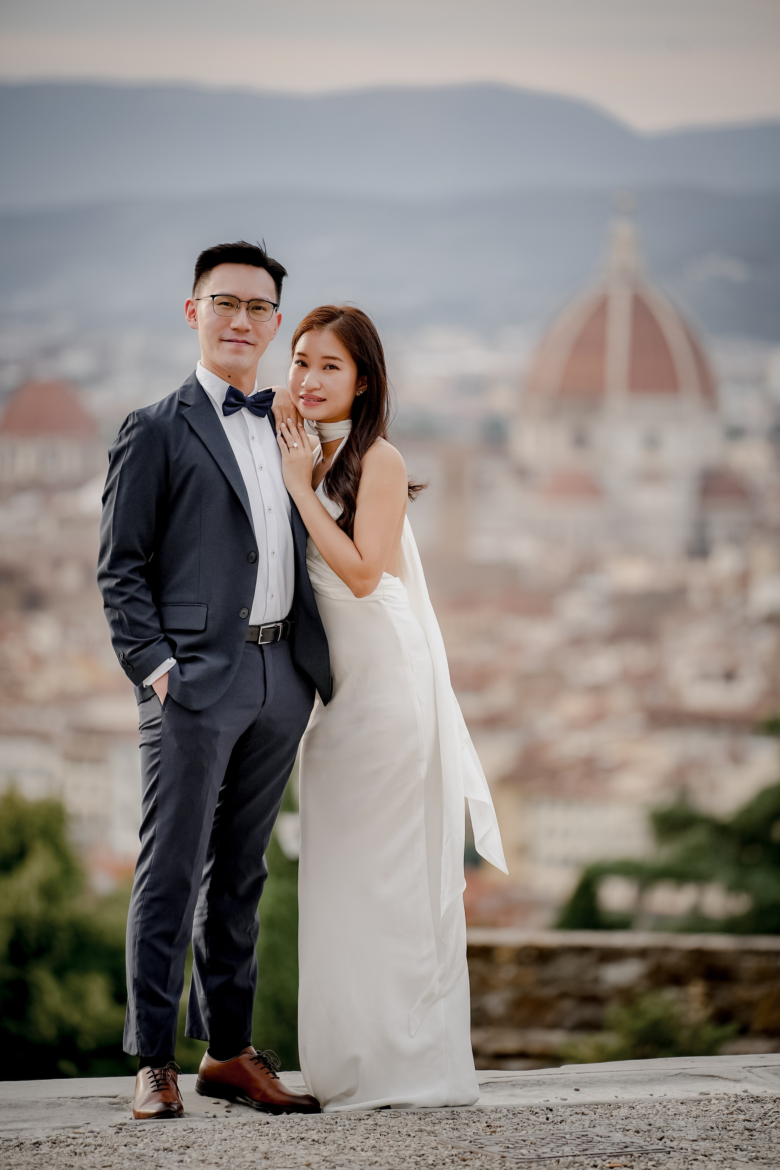 Wedding Photoshoot. Wedding Photographer in Italy