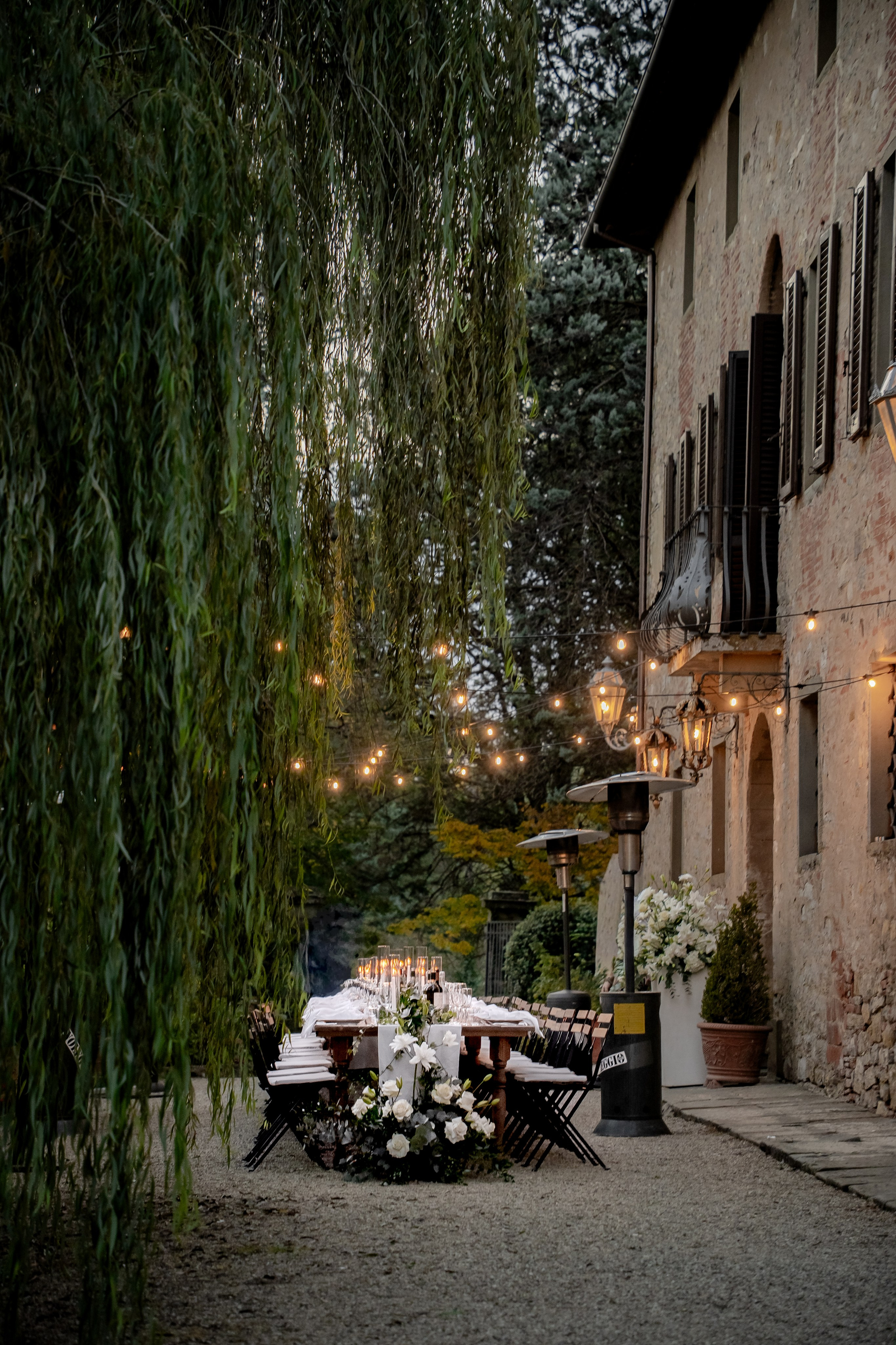 Photographer Italy  Wedding Photographer Italy Destination Wedding Photographer Italy Wedding Photographer Tuscany