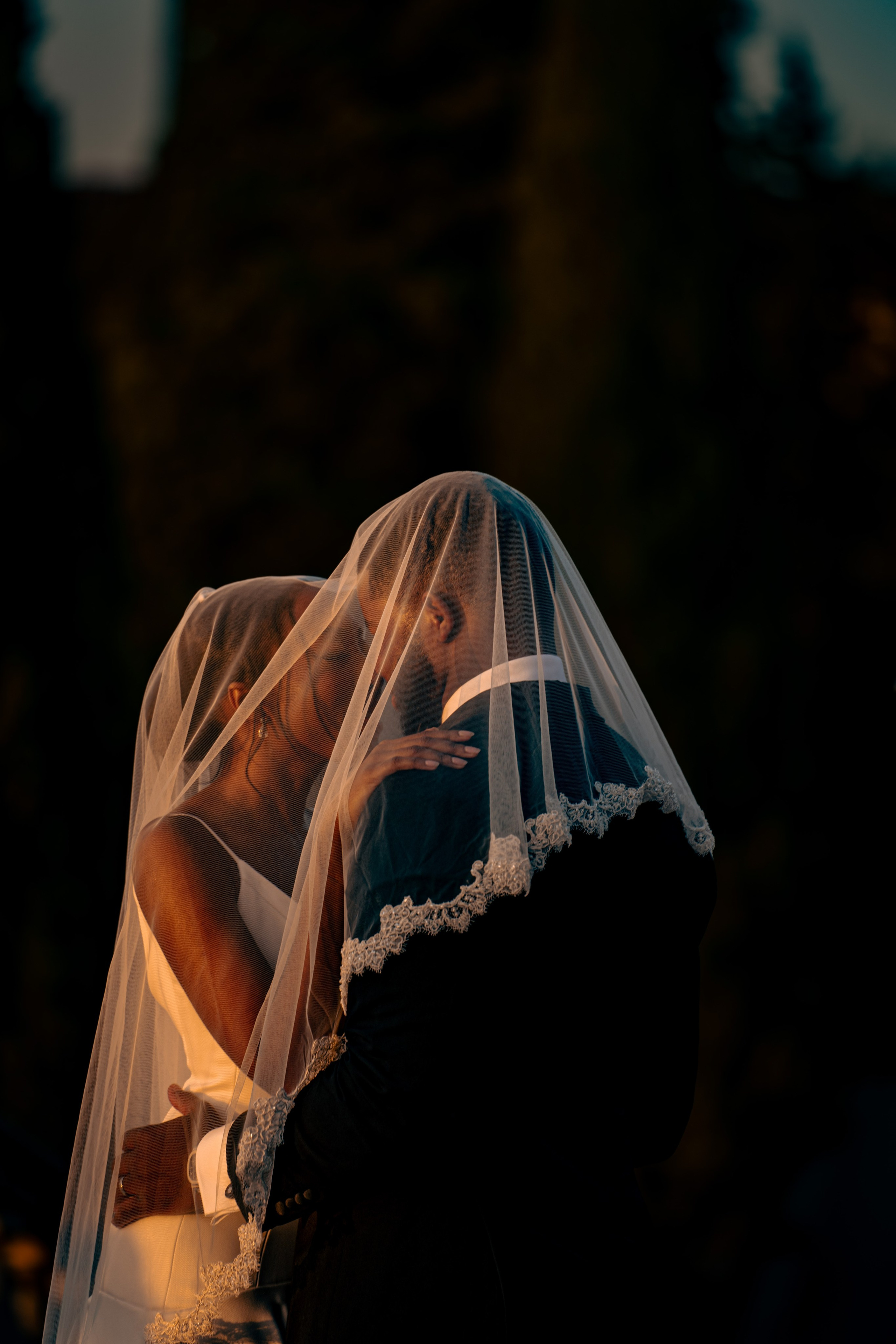 Pre-Wedding. Stefano Passerini Editorial Wedding Photographer in Italy