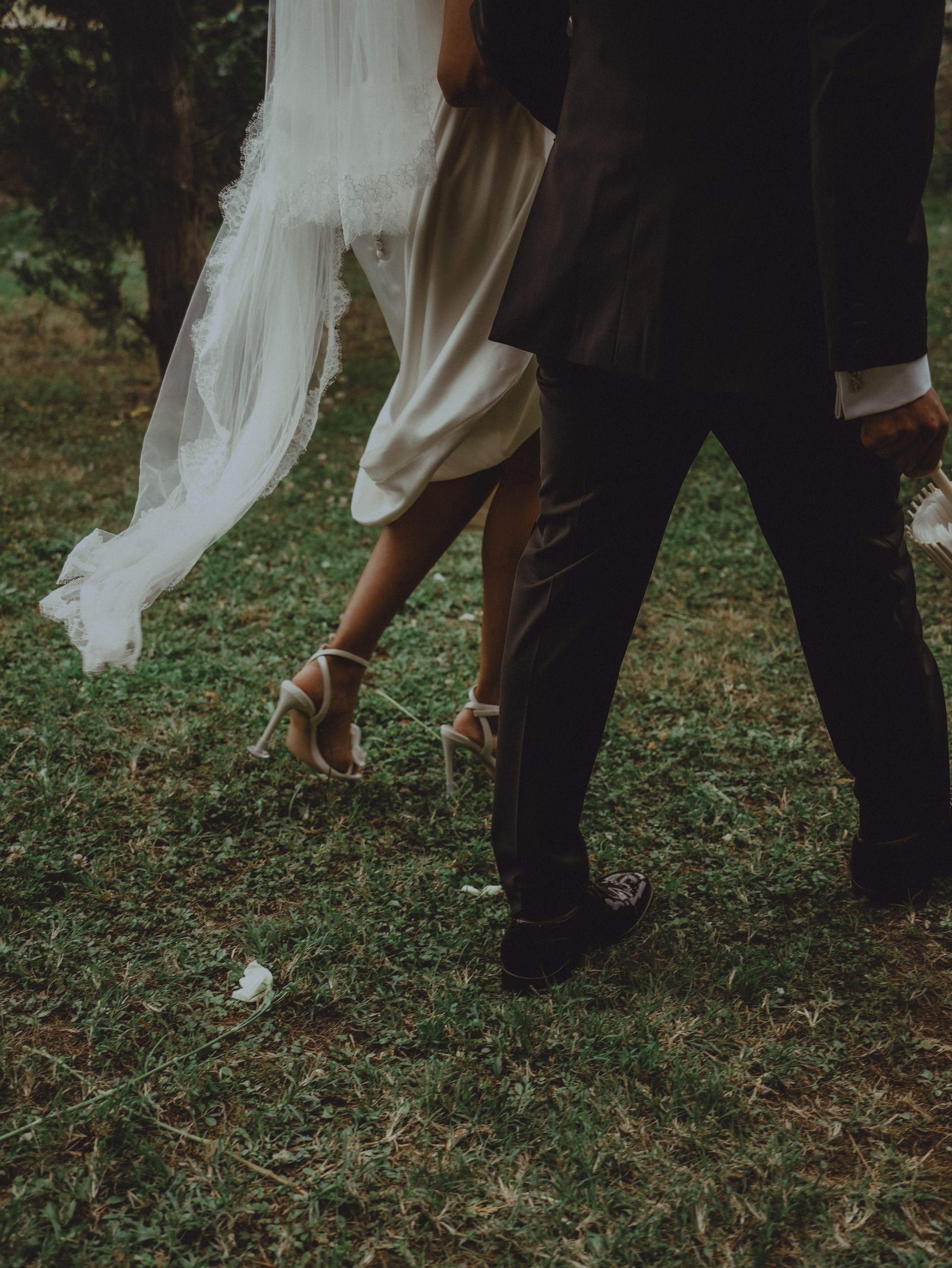 День2. Wedding Photographer in Italy