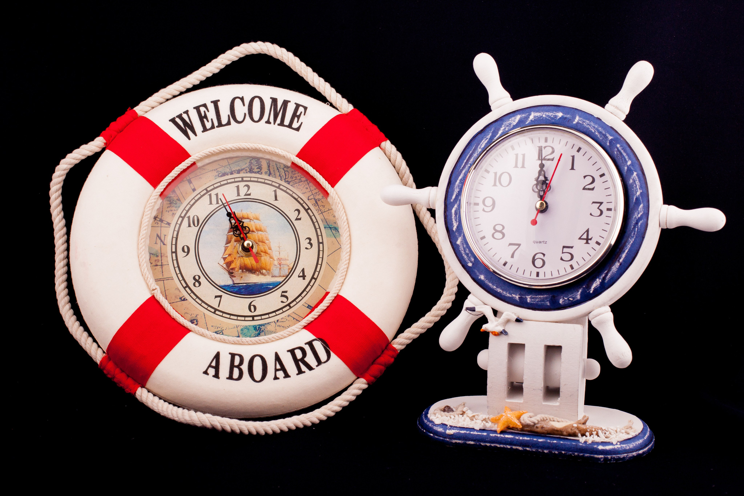 Produkt. Fotograf in Deutschland - Michael Baron