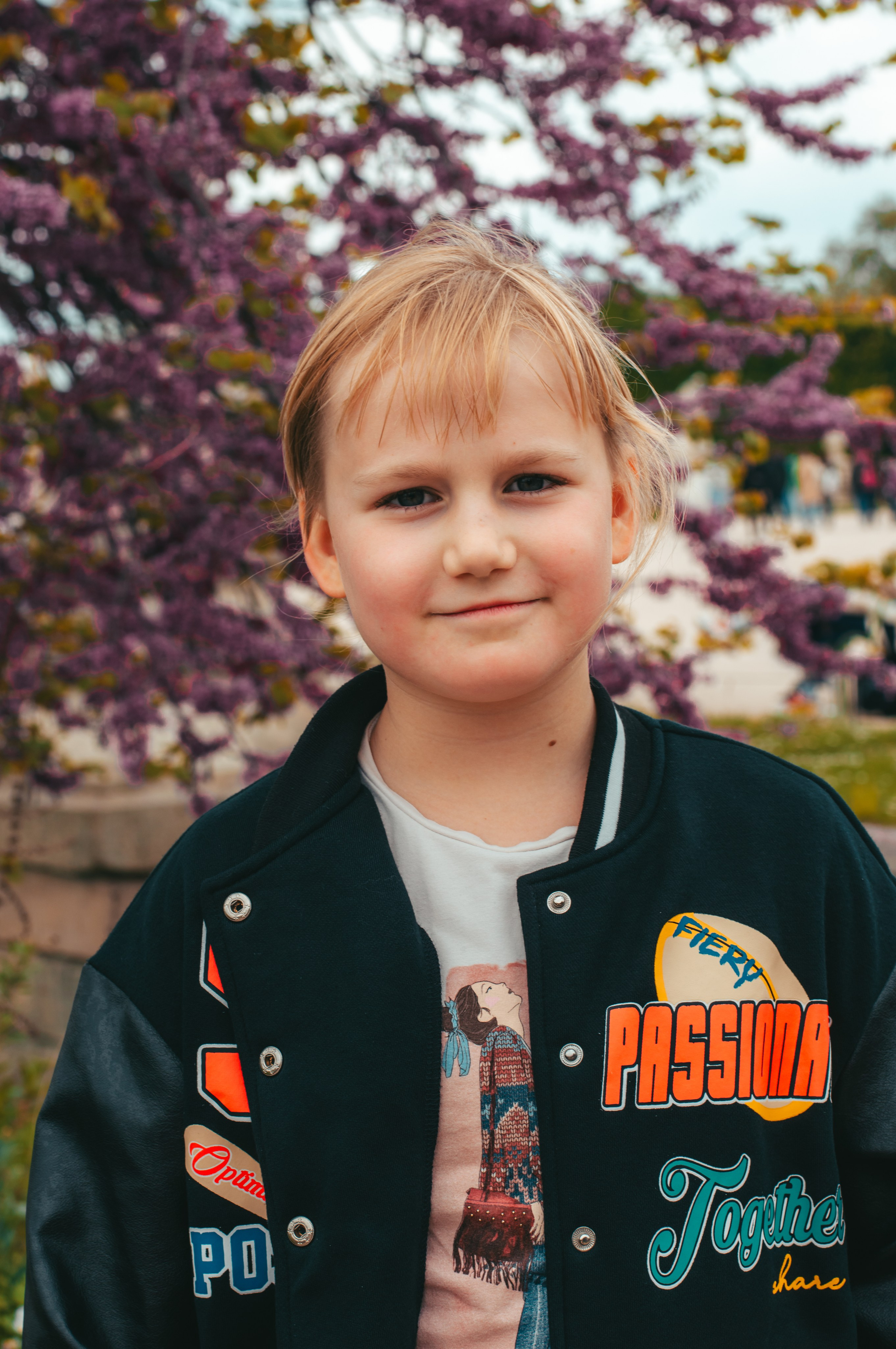 Франция. Анастасия Благова — Твой фотограф в Малаге 🇪🇸