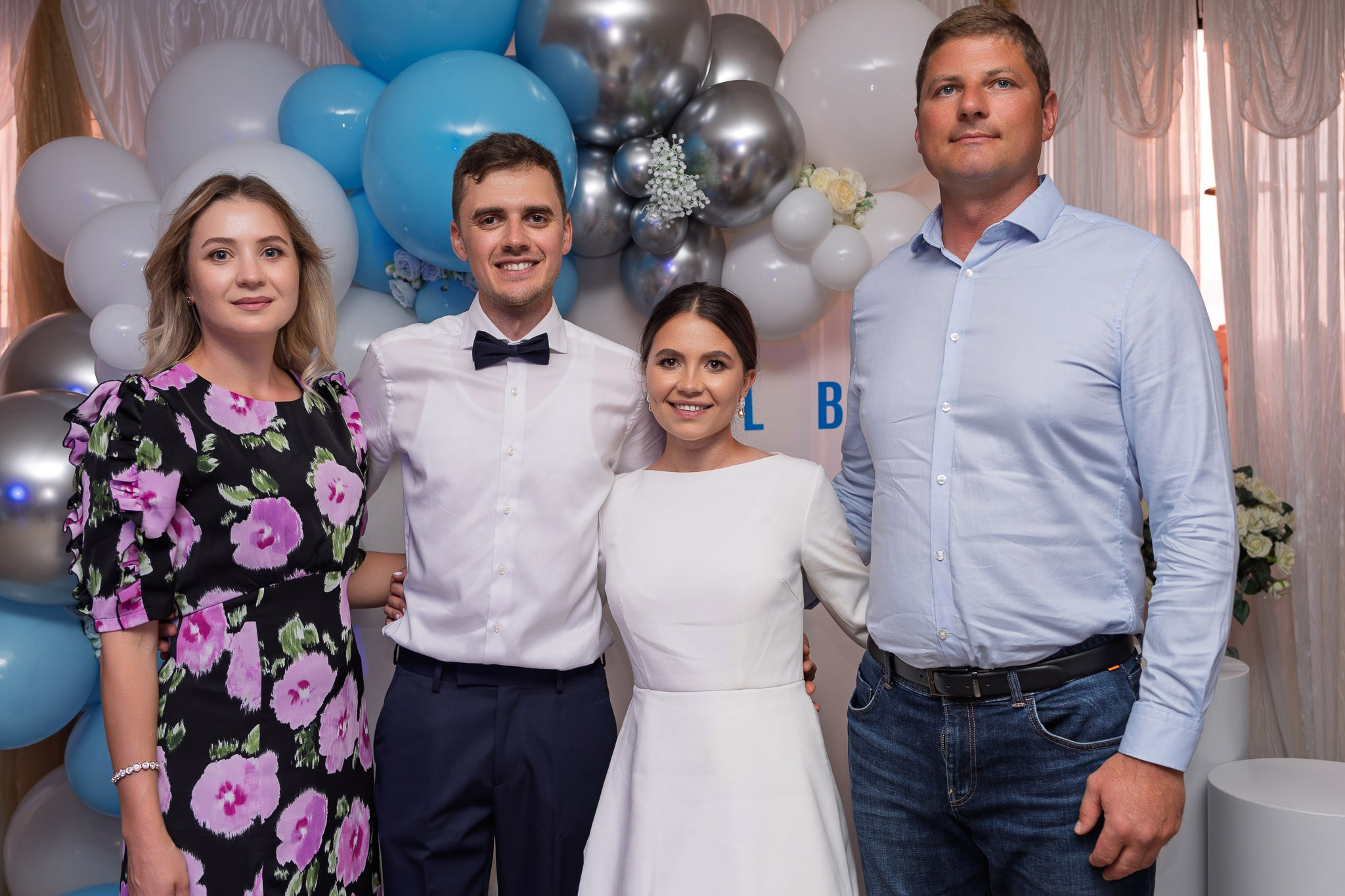 Christening Photo & Video Services. Wedding photographer in United Kingdom