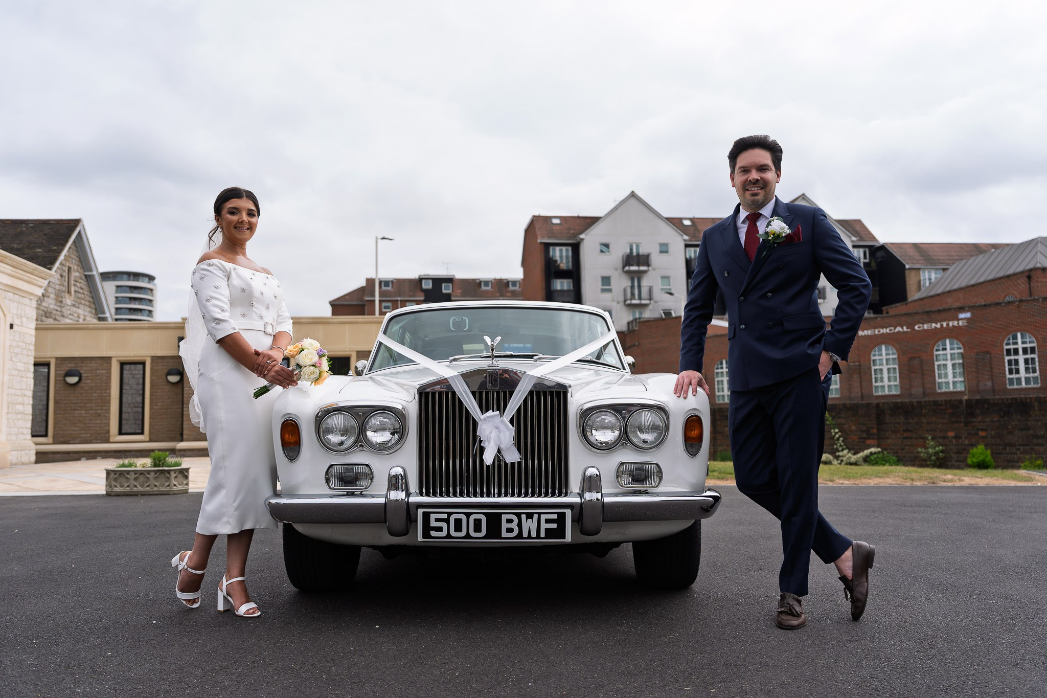 Wedding Photography. Wedding photographer in United Kingdom