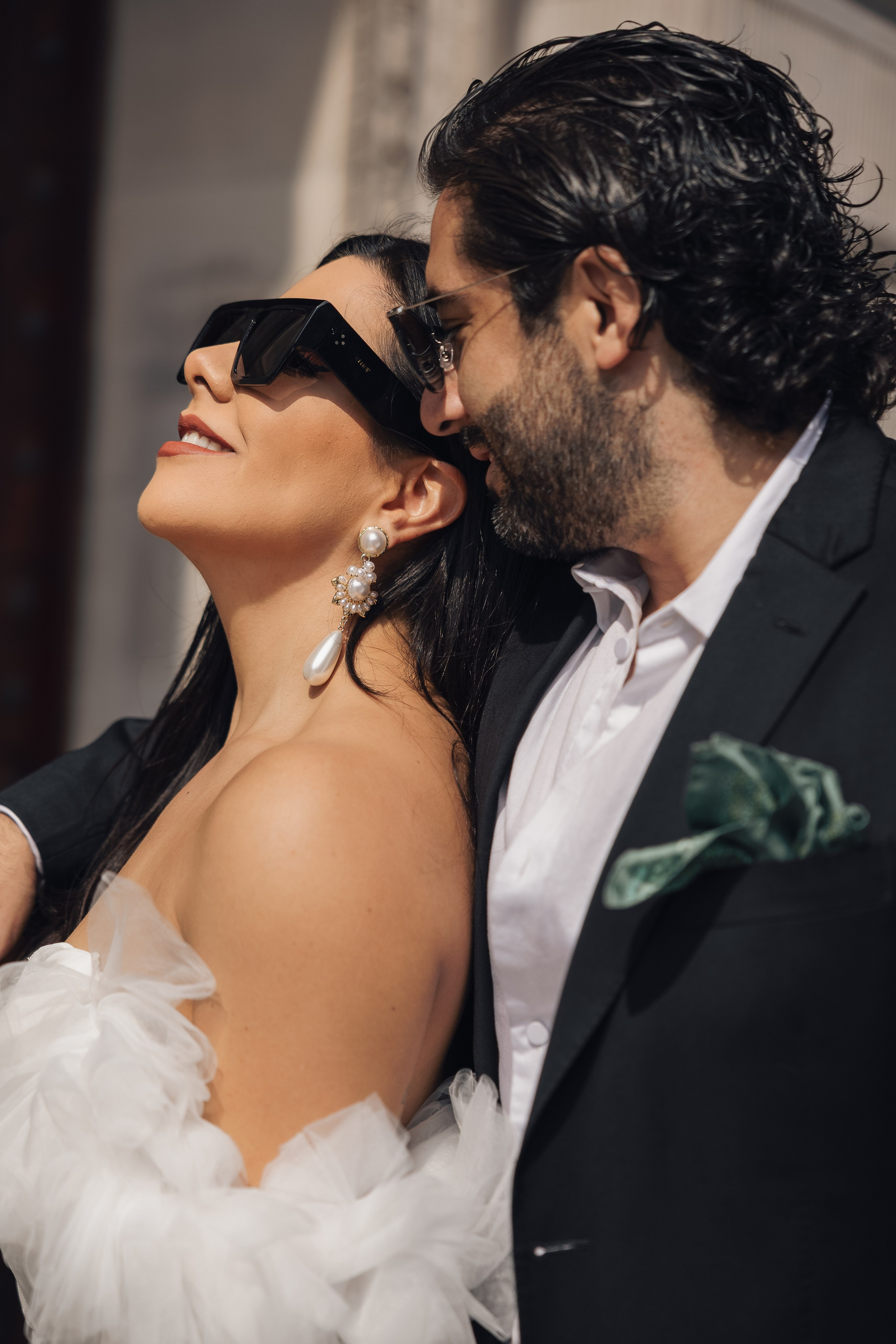 Couples|Elopement|. PHOTOGRAPHER IN LONDON