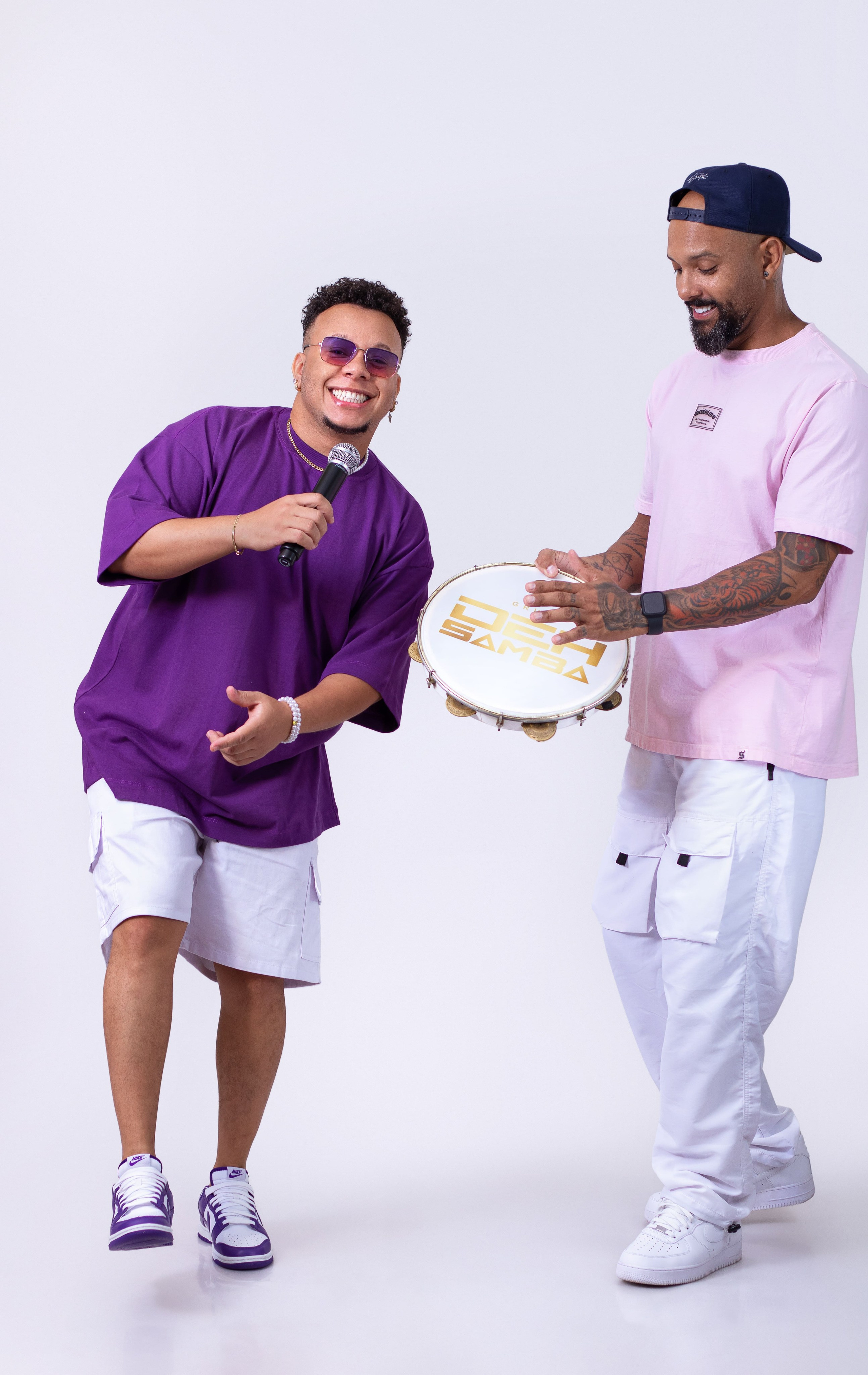 Fotografia Corporativa em Estúdio – Zona Norte de SP. Fotógrafa em são paulo — Fotos Autênticas